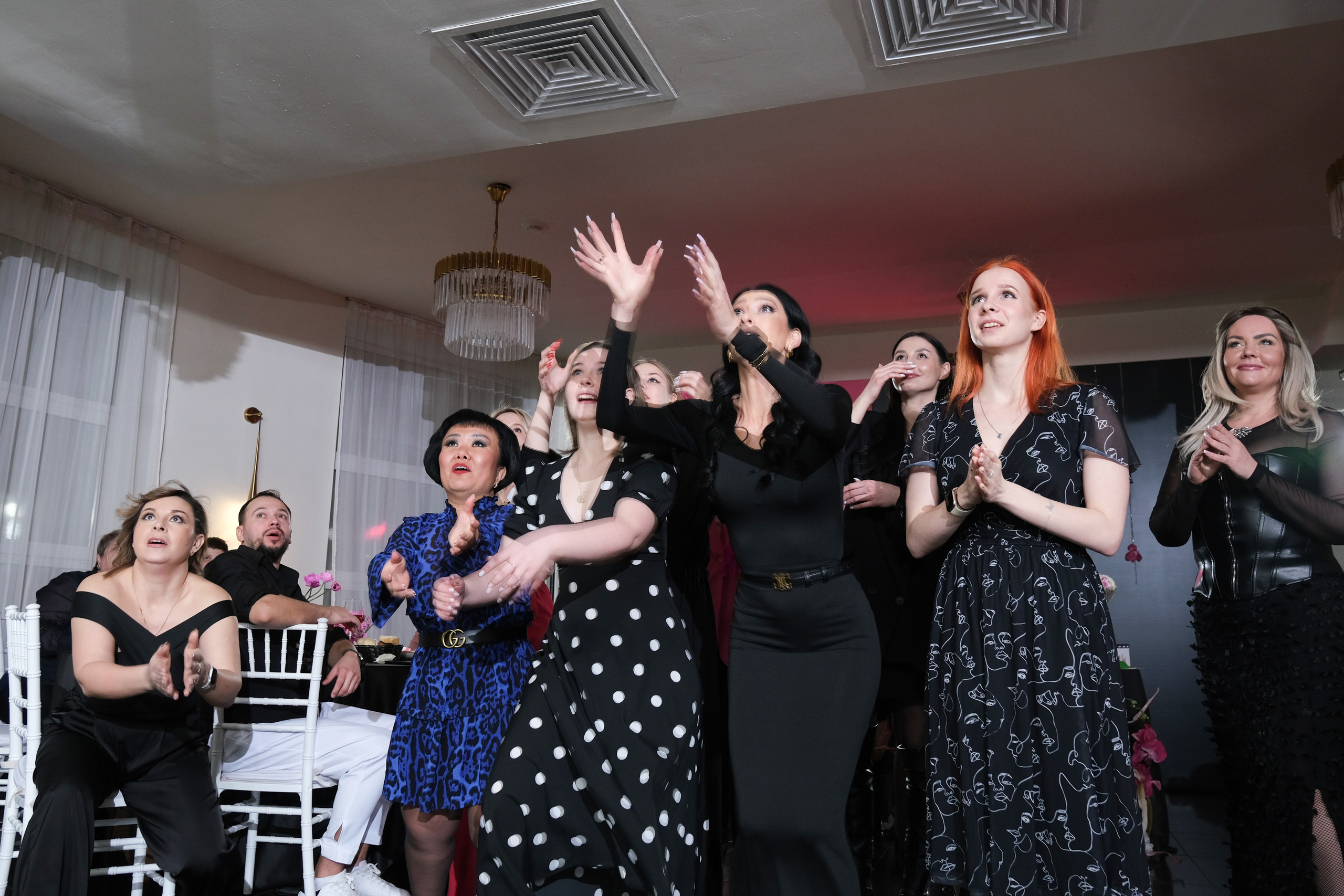 букет невесты свадебный букет букет для невесты подружки невесты ловят букет хочу на свадьбу