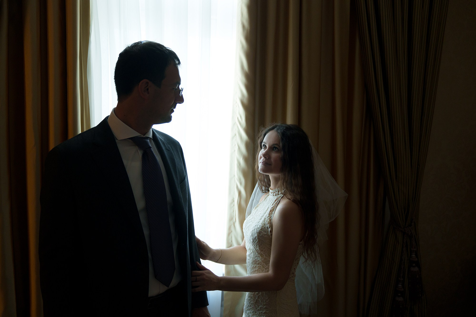 Свадьбы. Ваш личный фотограф Марина Волкова