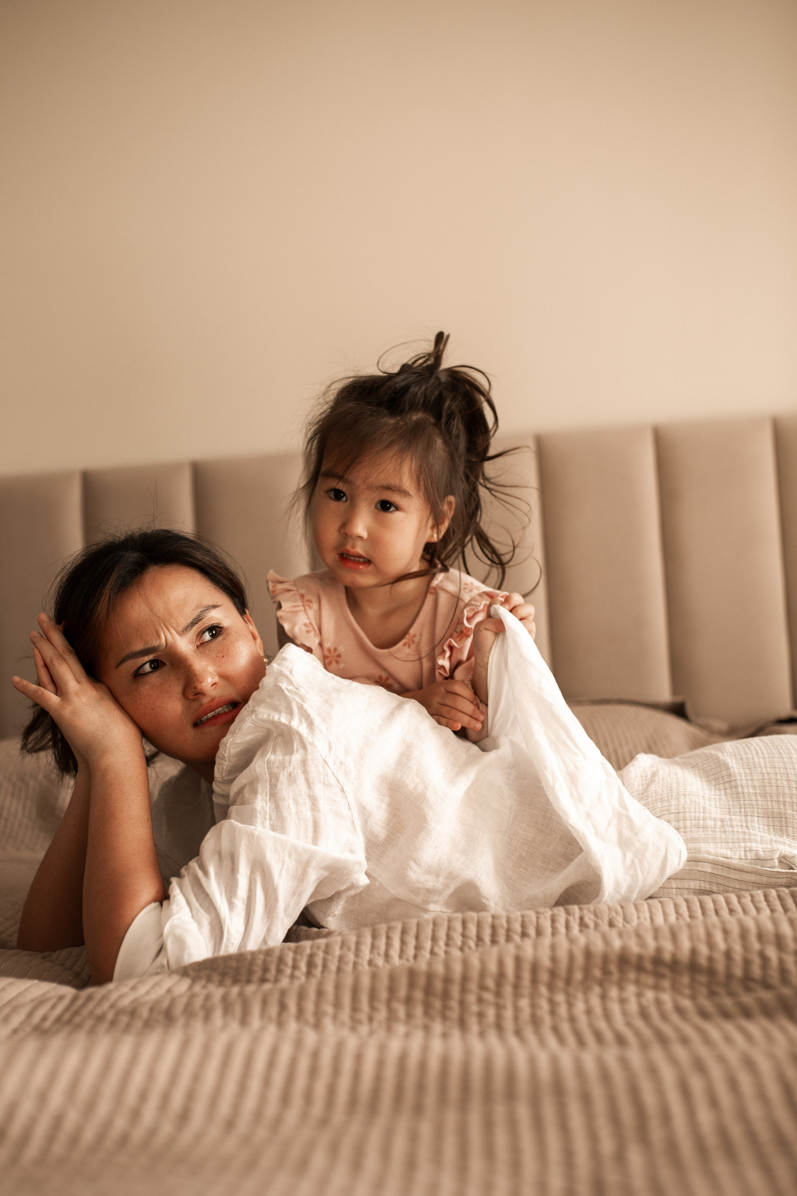 Бесконечная любовь❤️. Фотограф Санкт-Петербург