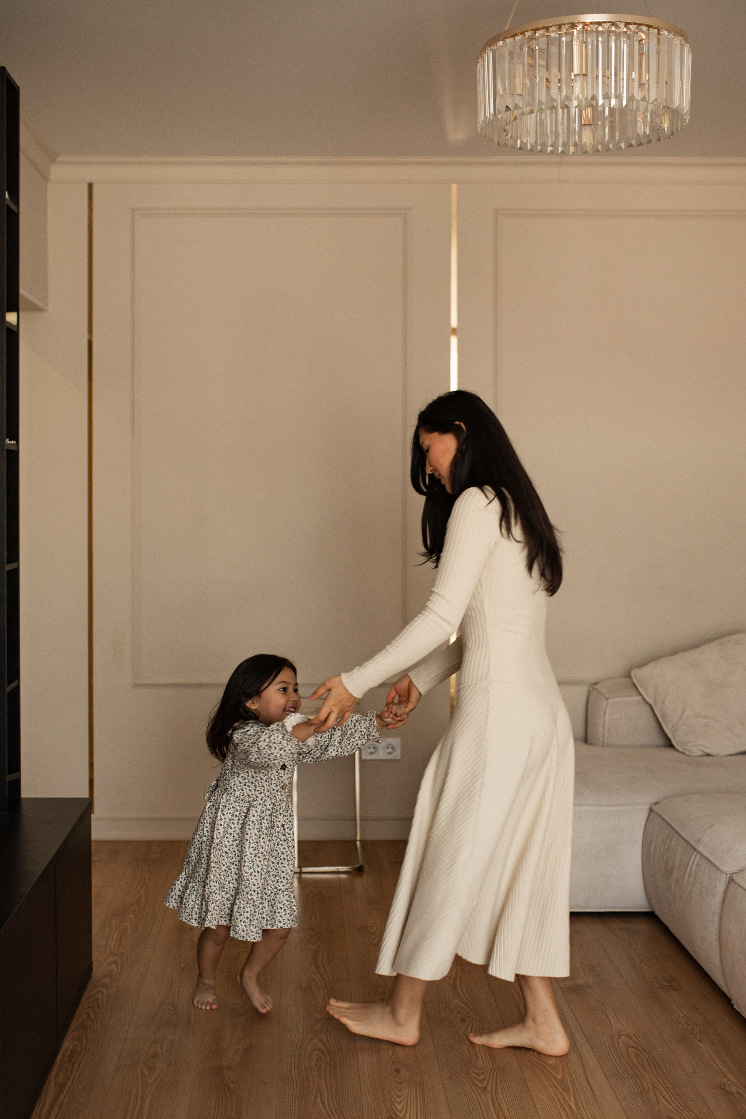 Любовь мамы💕. Фотограф Санкт-Петербург