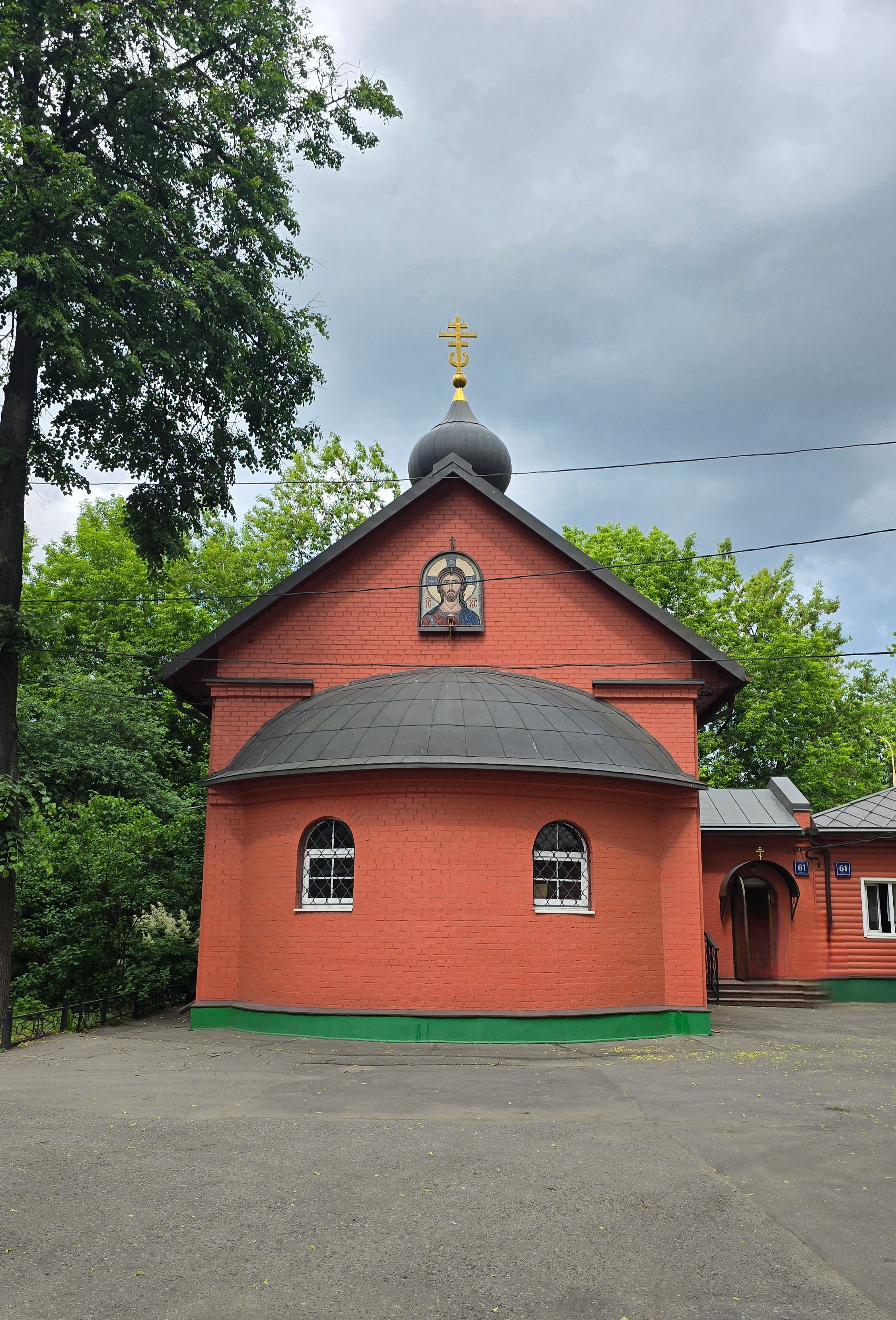 Венчания и Крещения. Свадебный и семейный фотограф в Москве и Подмосковье Татьяна Емцова