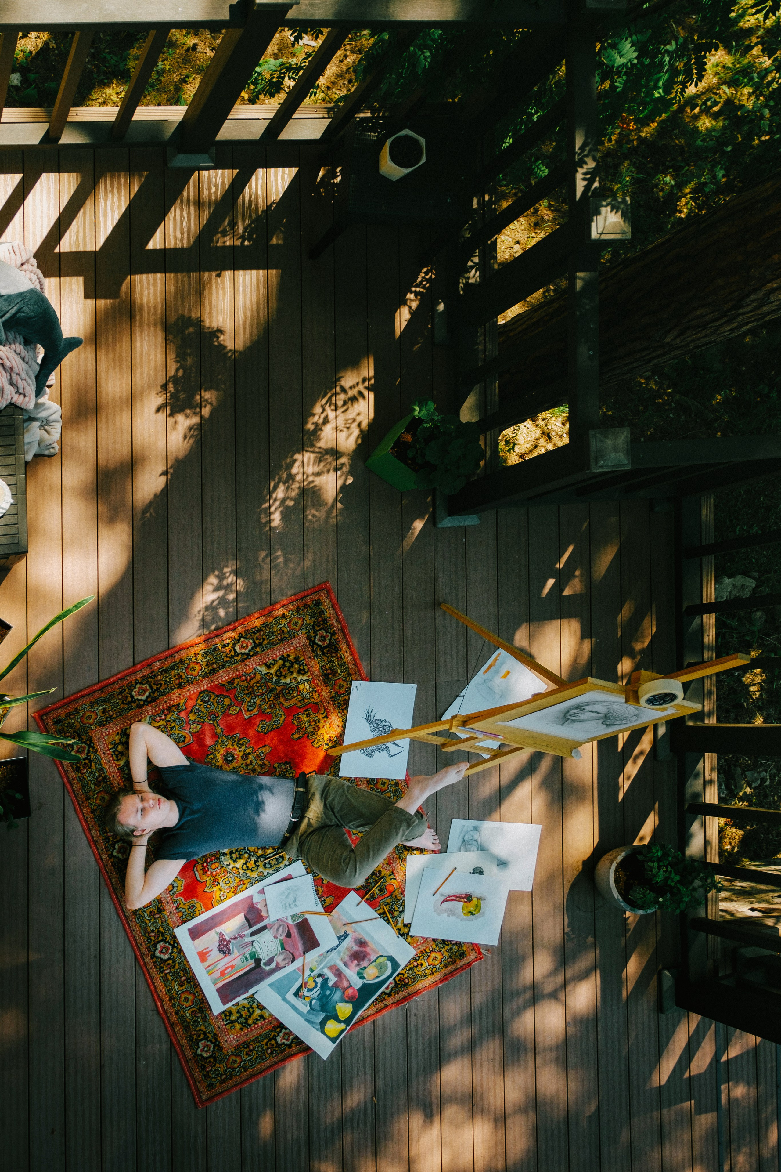 Братья. Свадебный Видеограф Фотограф в Сочи