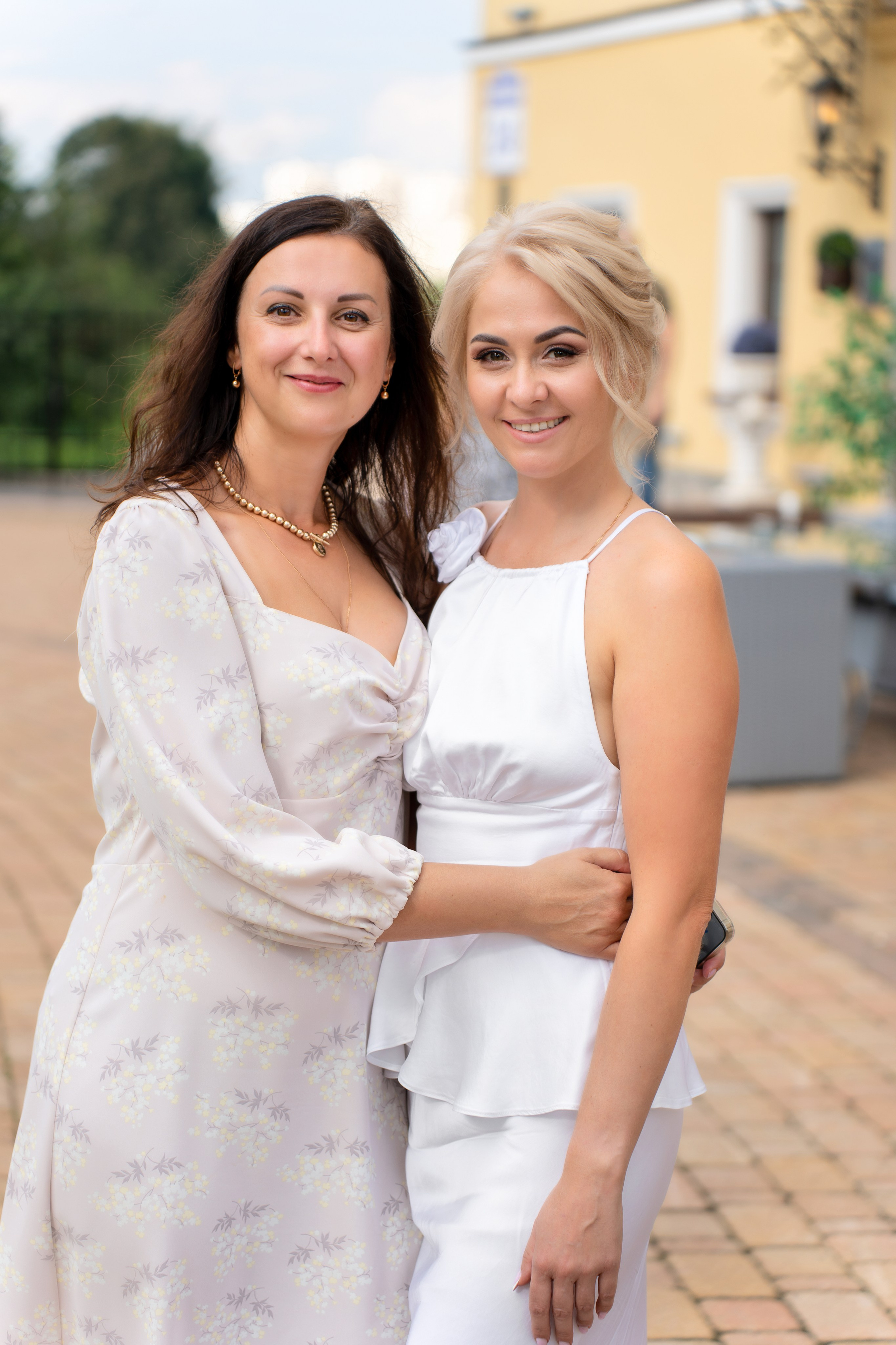 Венчание. Годовщина 15 лет. Семейный и свадебный фотограф Минск, Беларусь Анна Орловская