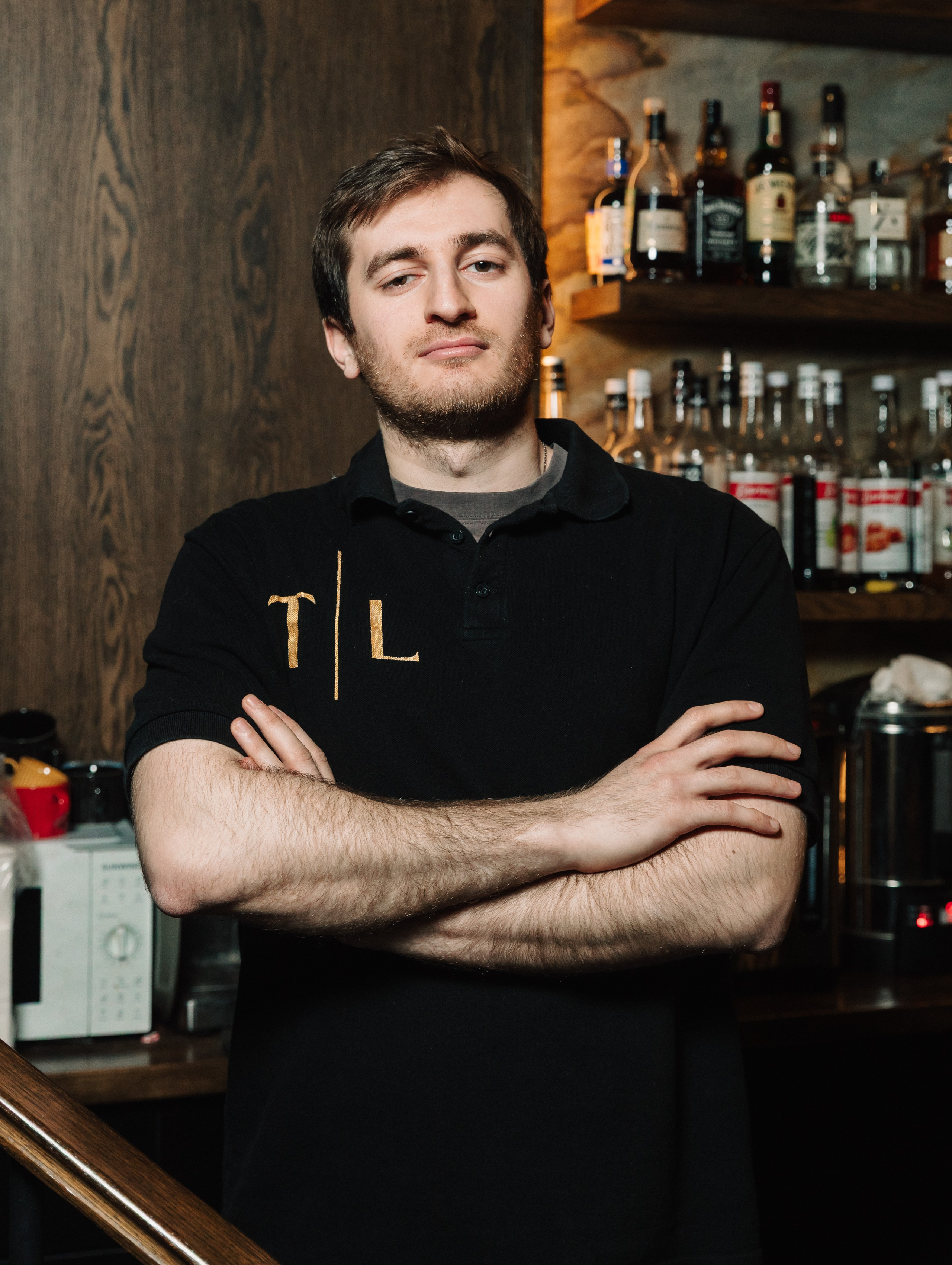 GARAGE GAME POKER. Kubynin.V Production