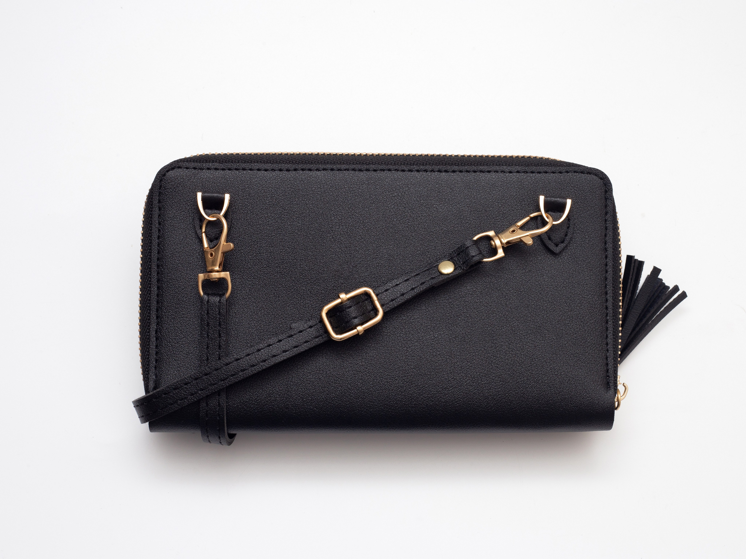 Сумки женские. Фотограф для различных событий, проектов, маркетплейсов, сайтов и мероприятий в Екатеринбурге