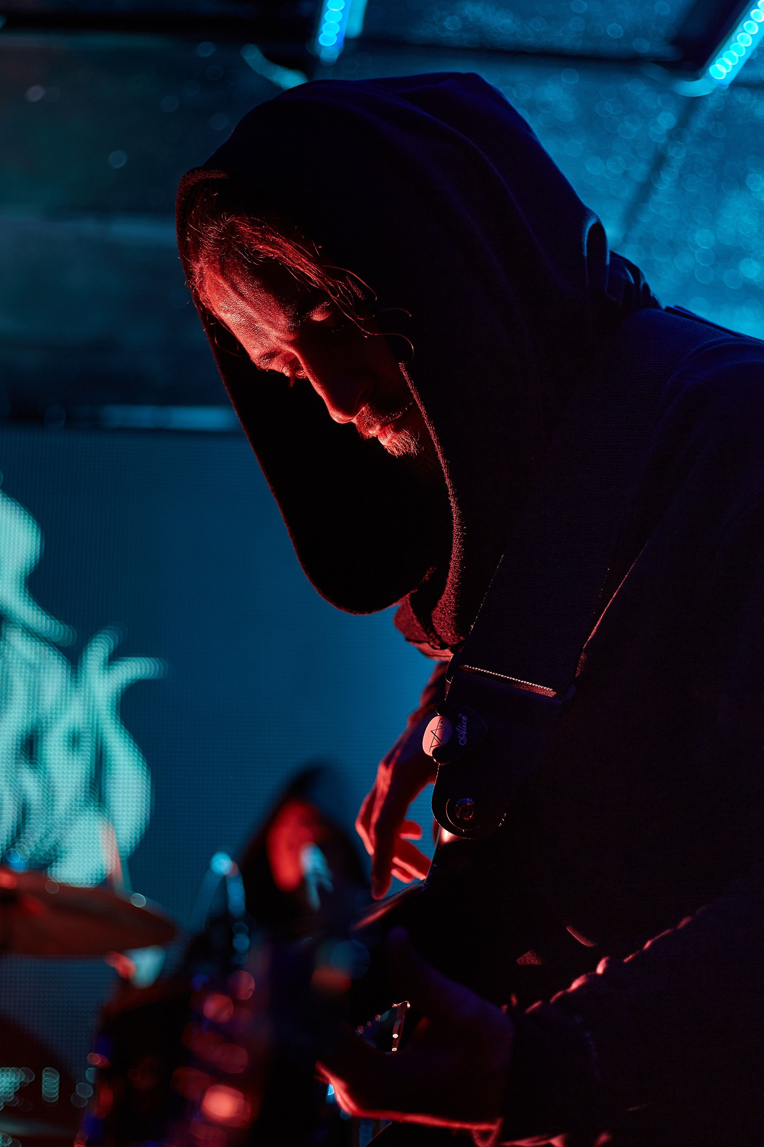 2023-10-21. Ira Inferos (fotos by Gnev & Mitya)