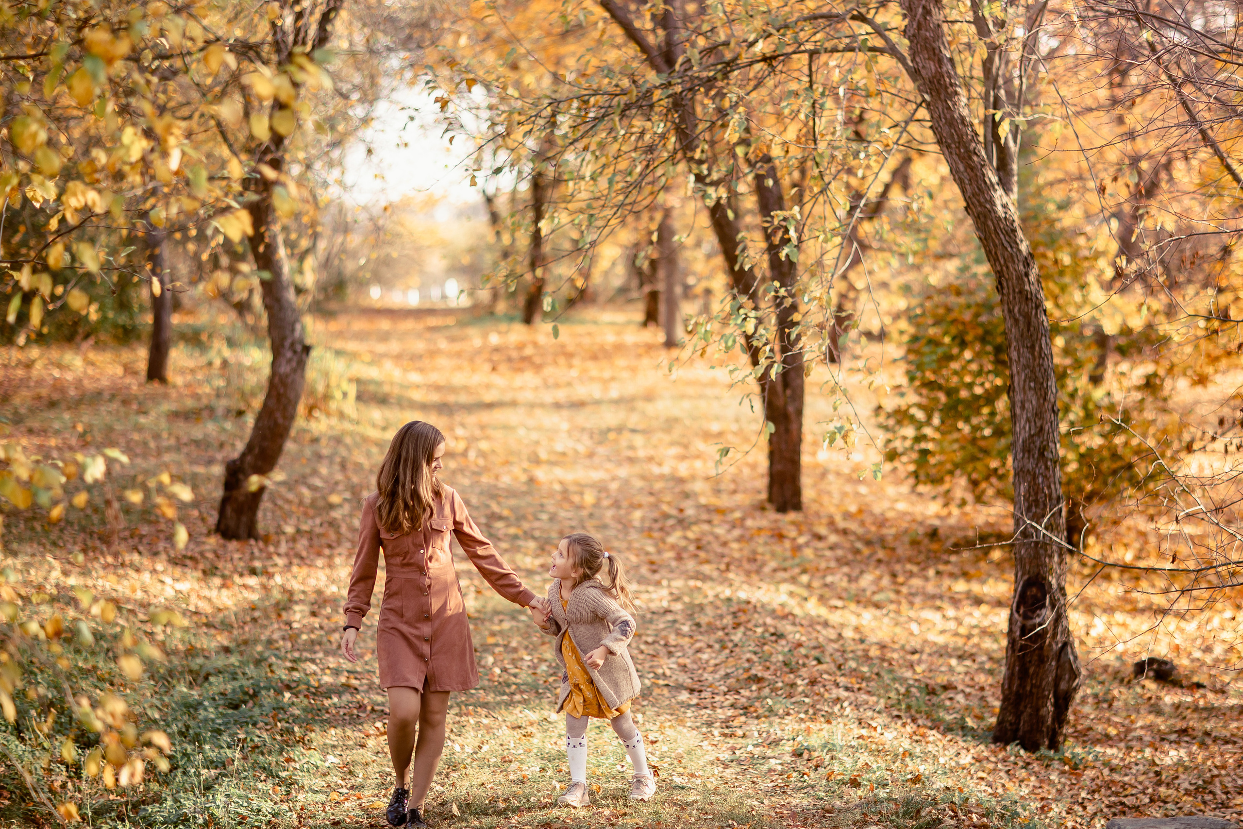 Контакты. Семейный и детский фотограф в Пензе Анна Михайлова