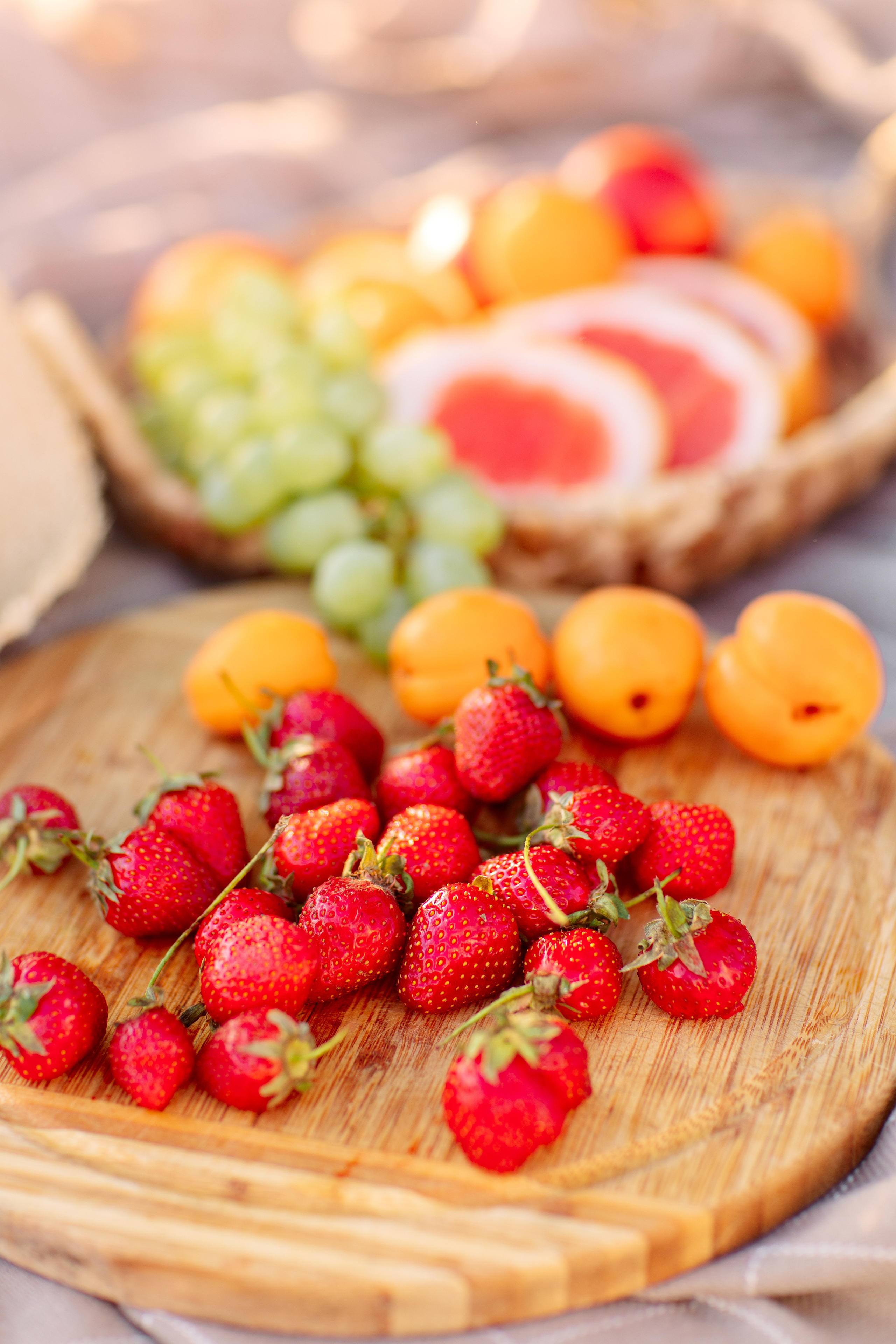 Летние фотосессии 2021. Семейный и детский фотограф в Пензе Анна Михайлова