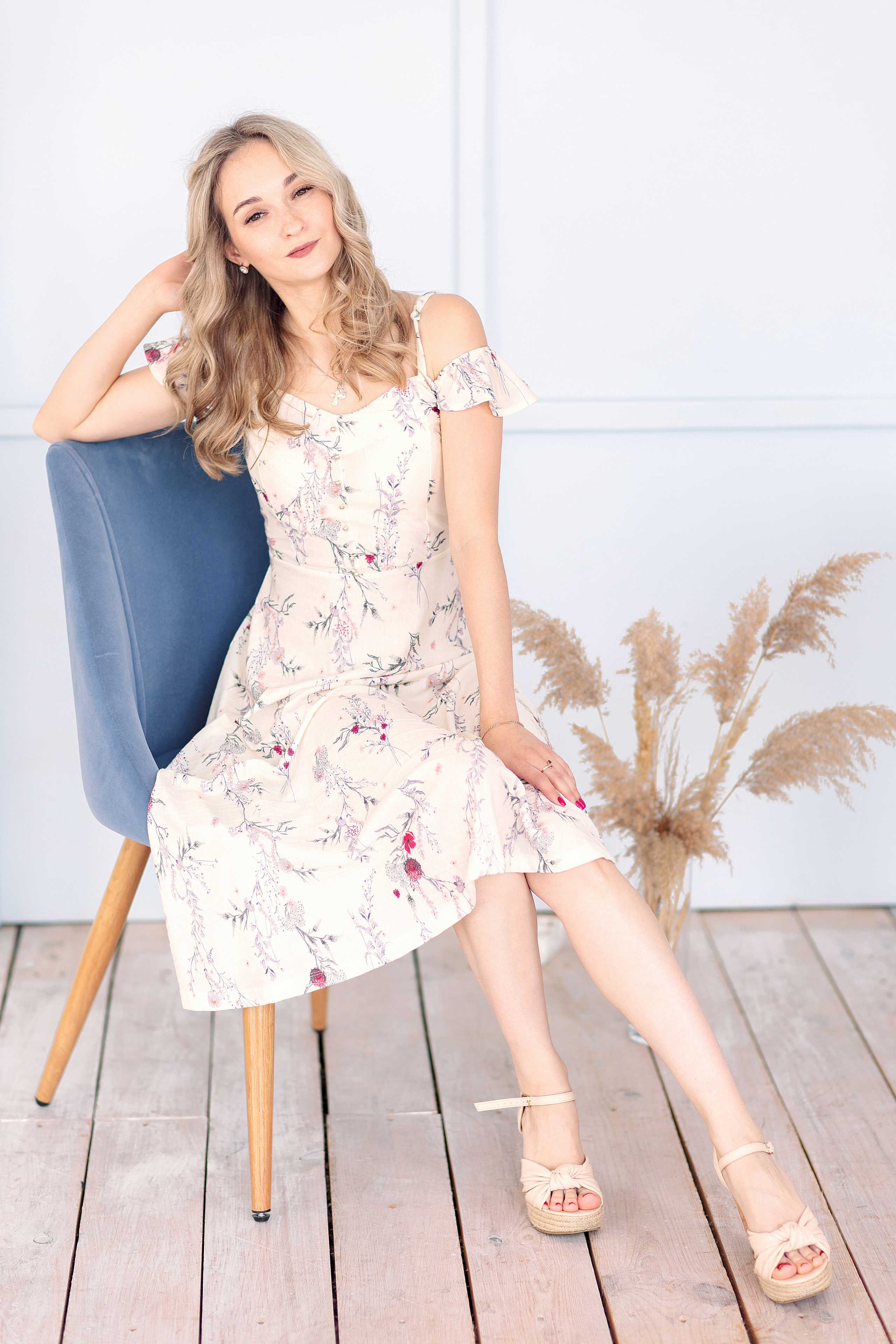 Семейные фотосессии в студии. Семейный и детский фотограф в Пензе Анна Михайлова