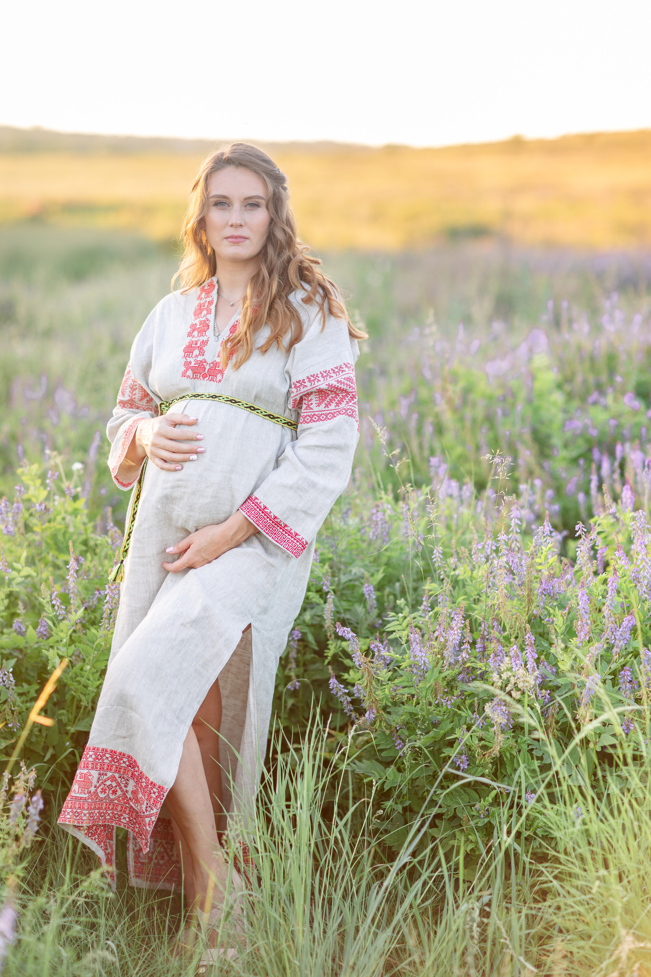 Летние фотосессии 2021. Семейный и детский фотограф в Пензе Анна Михайлова