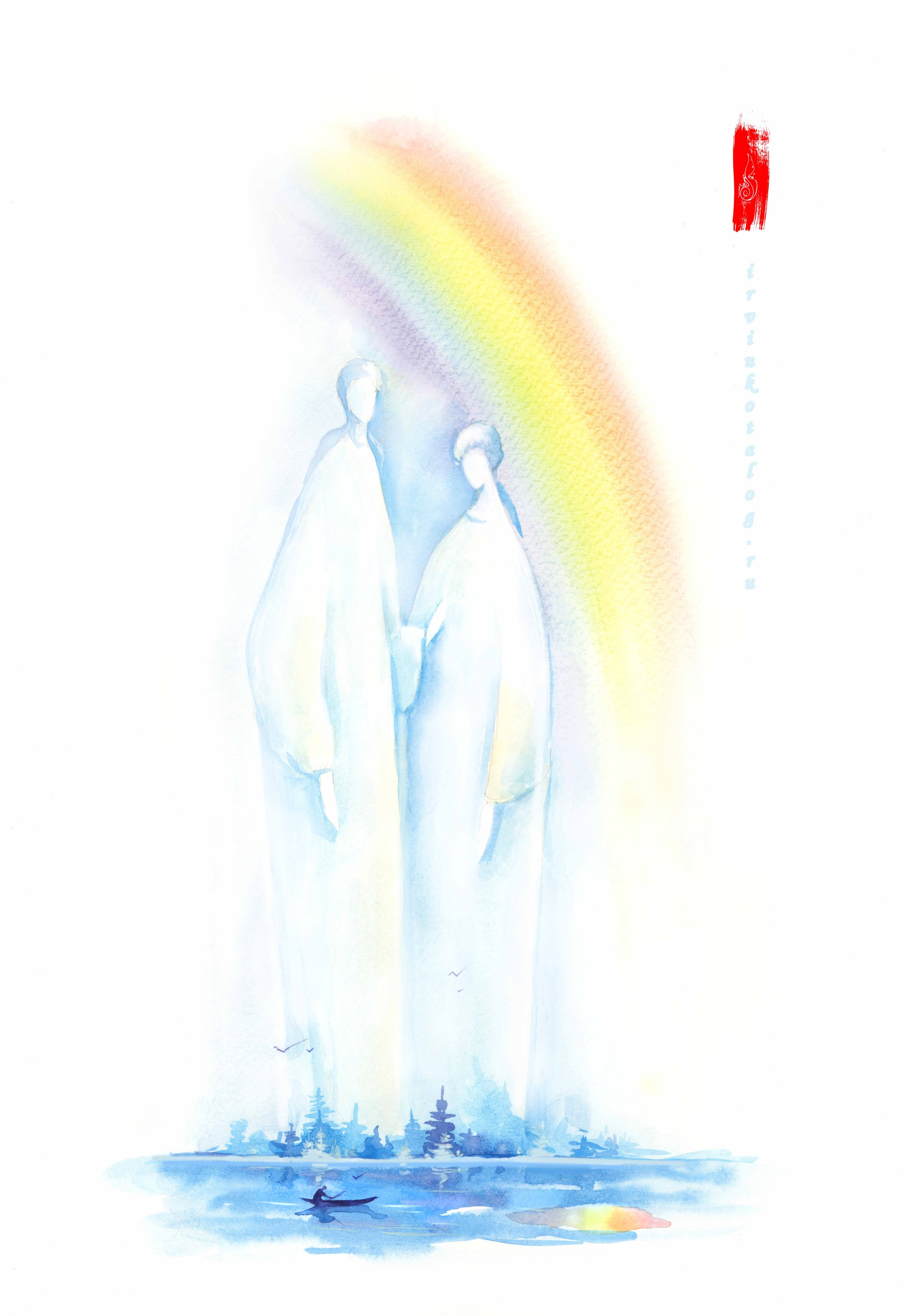 «Надежда». 15.03.24