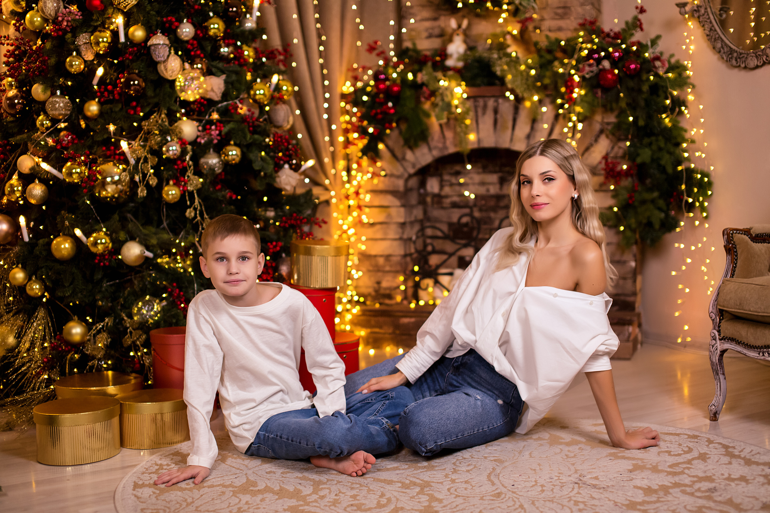 Алла. Свадебный и семейный фотограф/видеограф в Краснодаре Наталья Осинская