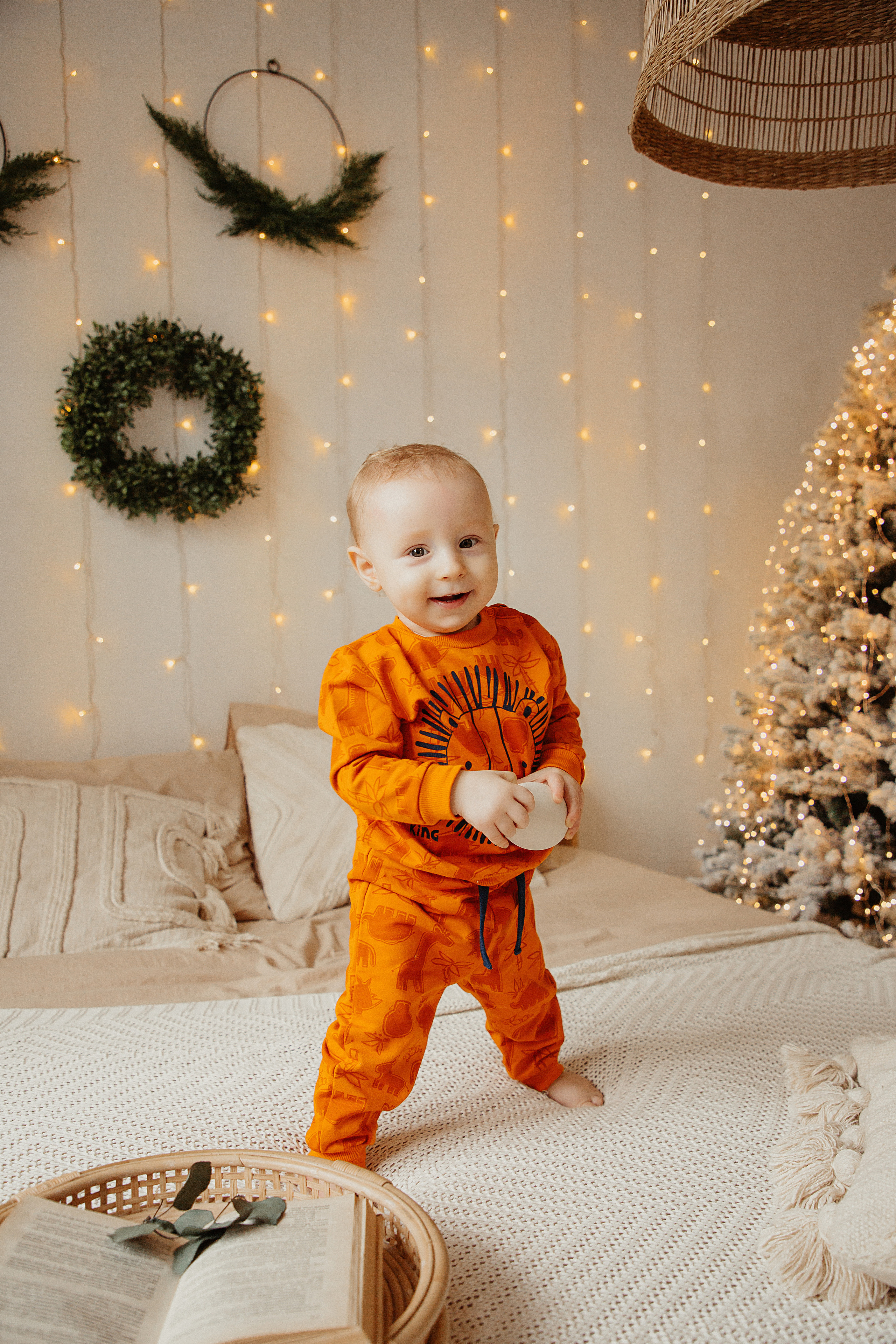 Лилия. Свадебный и семейный фотограф/видеограф в Краснодаре Наталья Осинская
