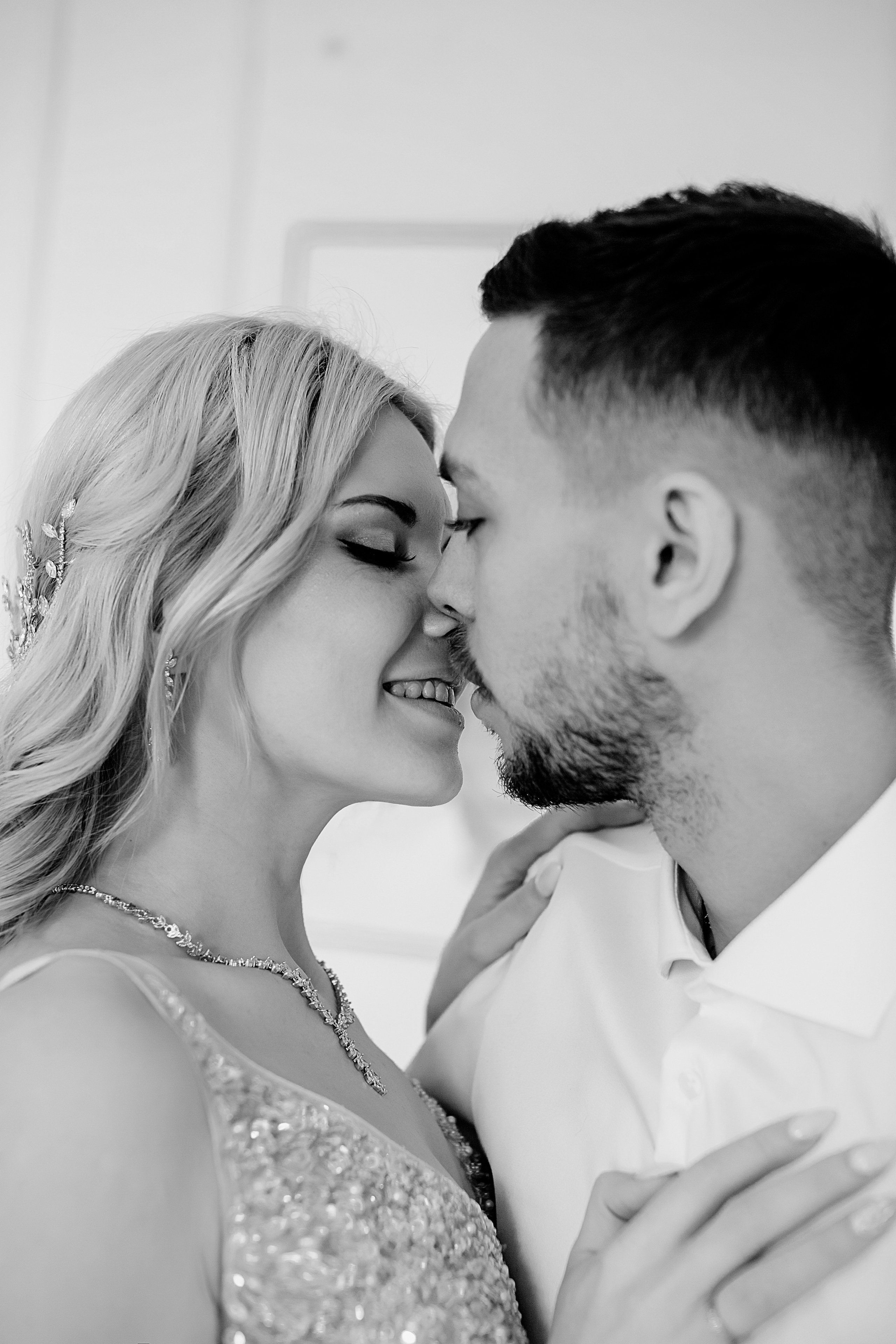 Ольга. Свадебный и семейный фотограф/видеограф в Краснодаре Наталья Осинская