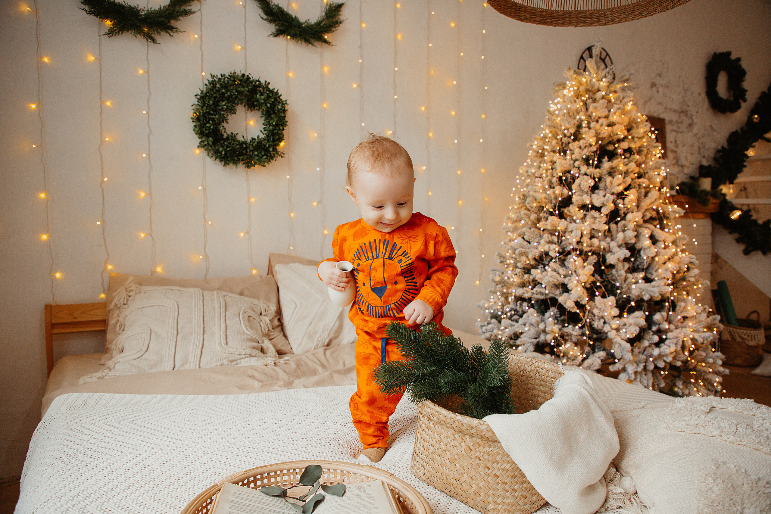 Лилия. Свадебный и семейный фотограф/видеограф в Краснодаре Наталья Осинская