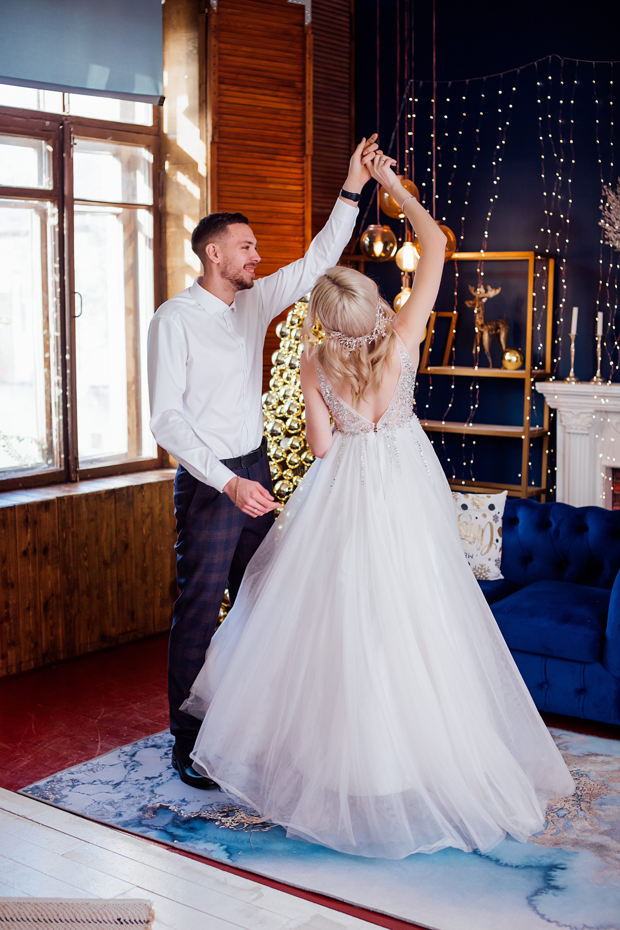 Ольга. Свадебный и семейный фотограф/видеограф в Краснодаре Наталья Осинская