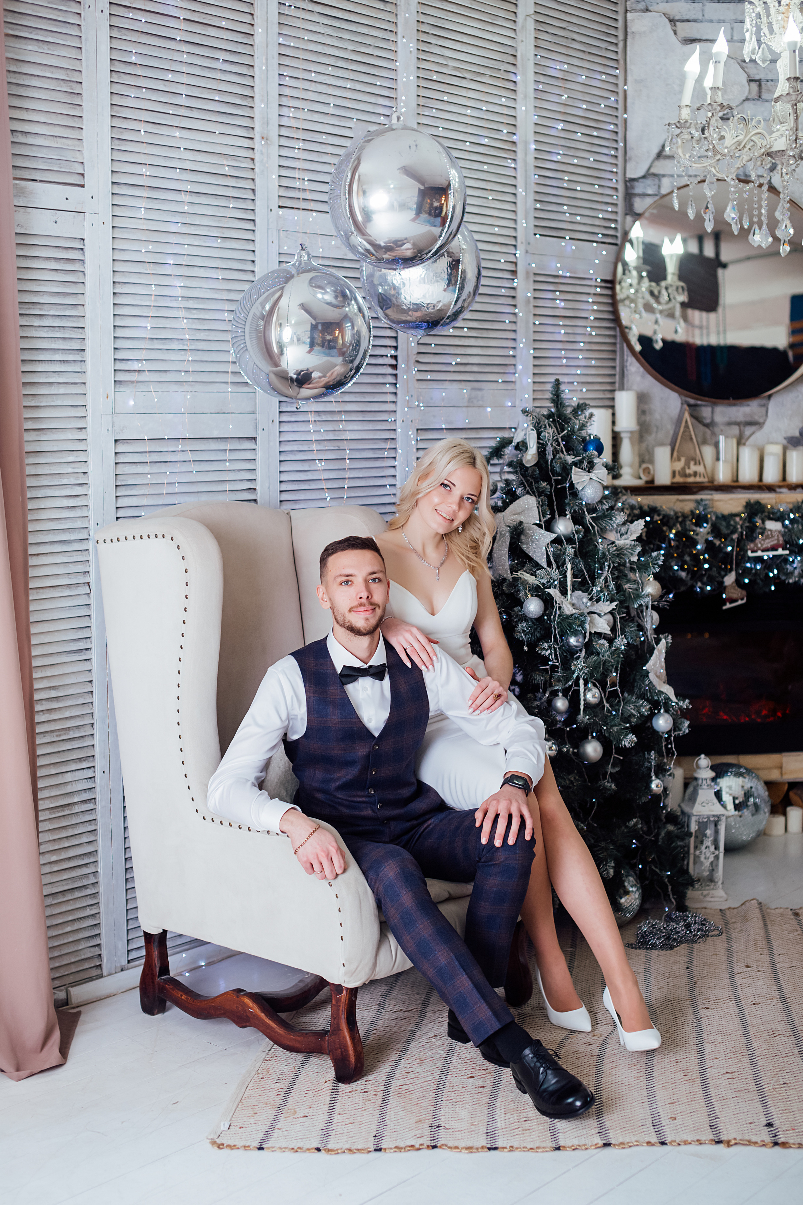 Ольга. Свадебный и семейный фотограф/видеограф в Краснодаре Наталья Осинская