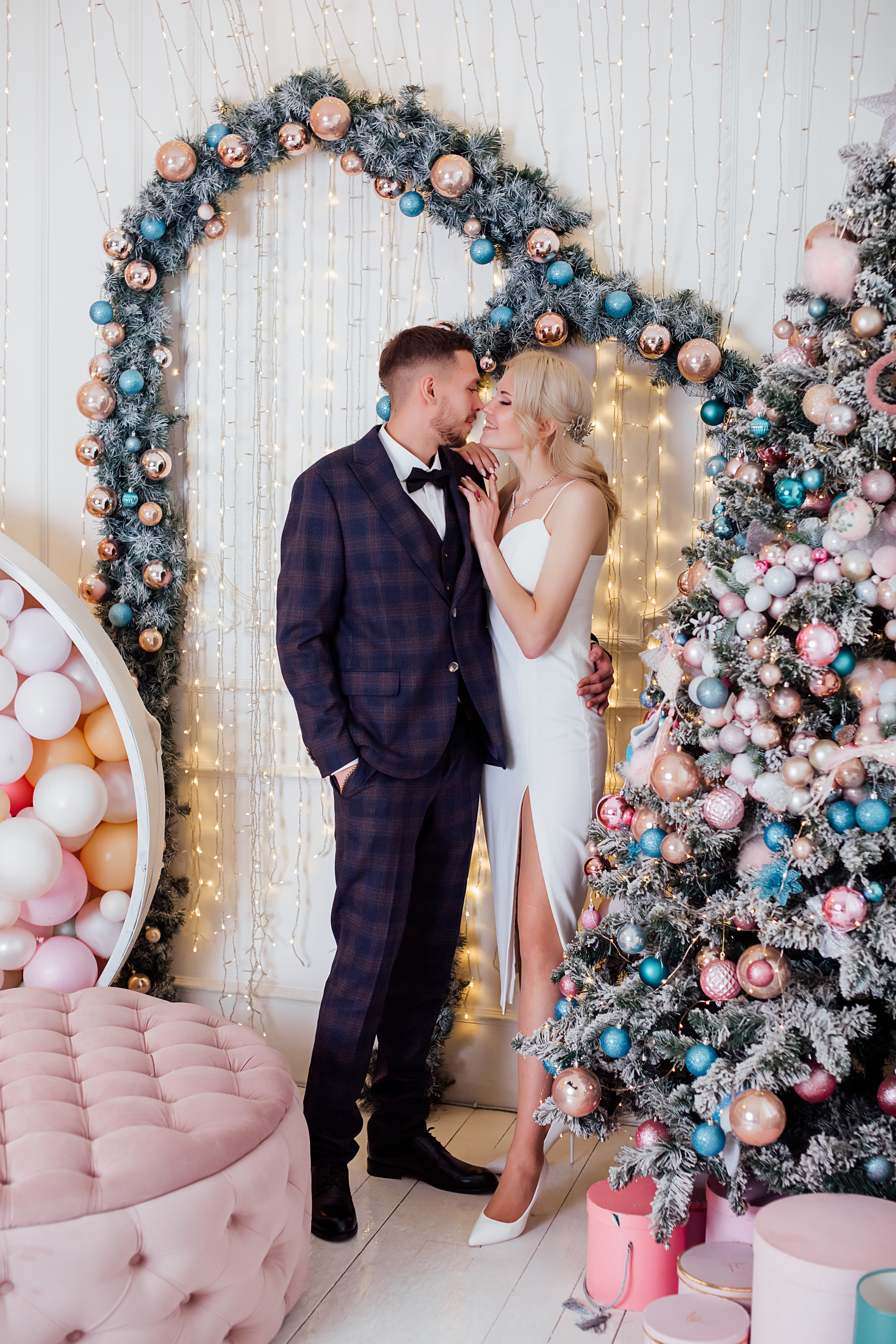 Ольга. Свадебный и семейный фотограф/видеограф в Краснодаре Наталья Осинская