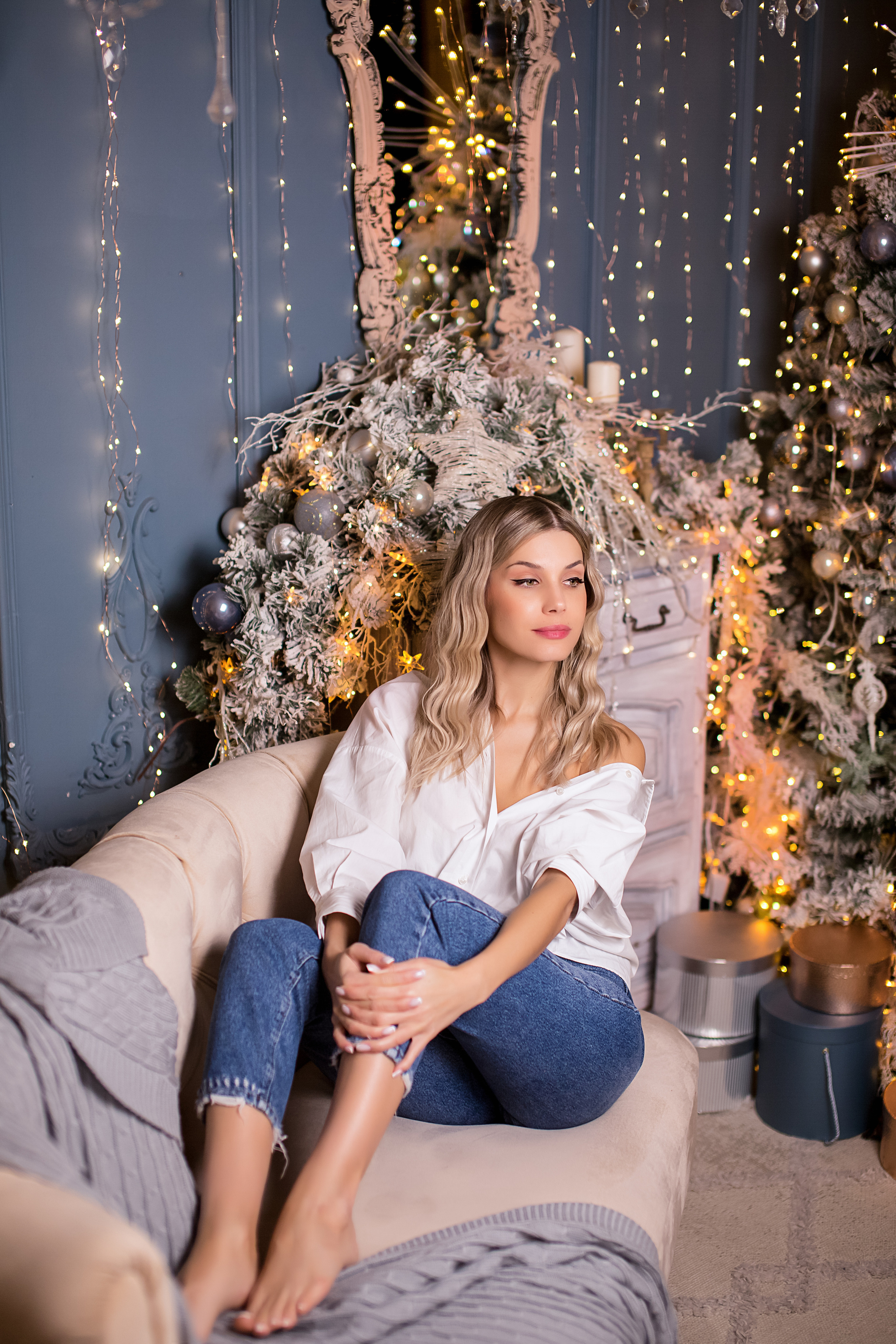 Алла. Свадебный и семейный фотограф/видеограф в Краснодаре Наталья Осинская