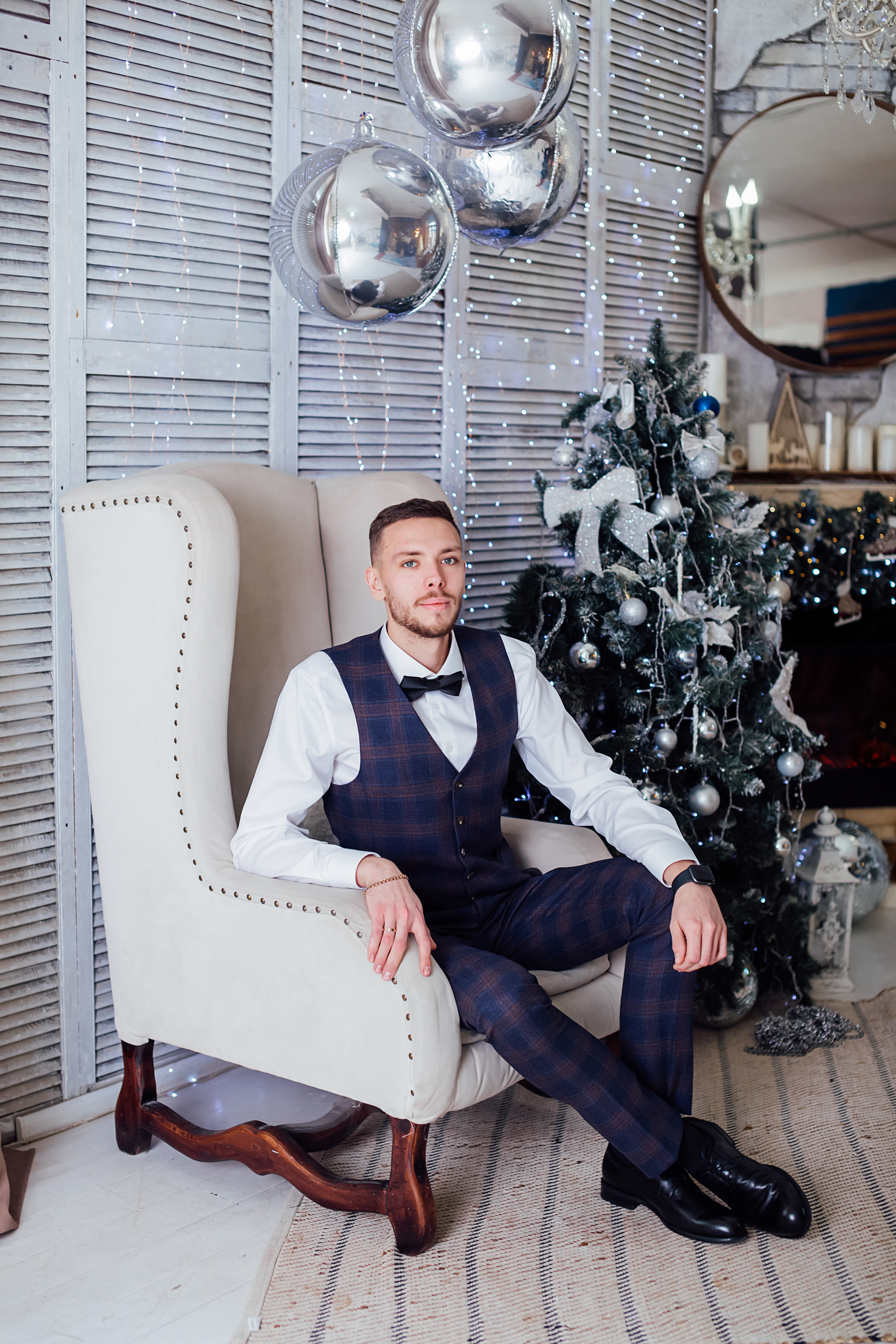 Ольга. Свадебный и семейный фотограф/видеограф в Краснодаре Наталья Осинская