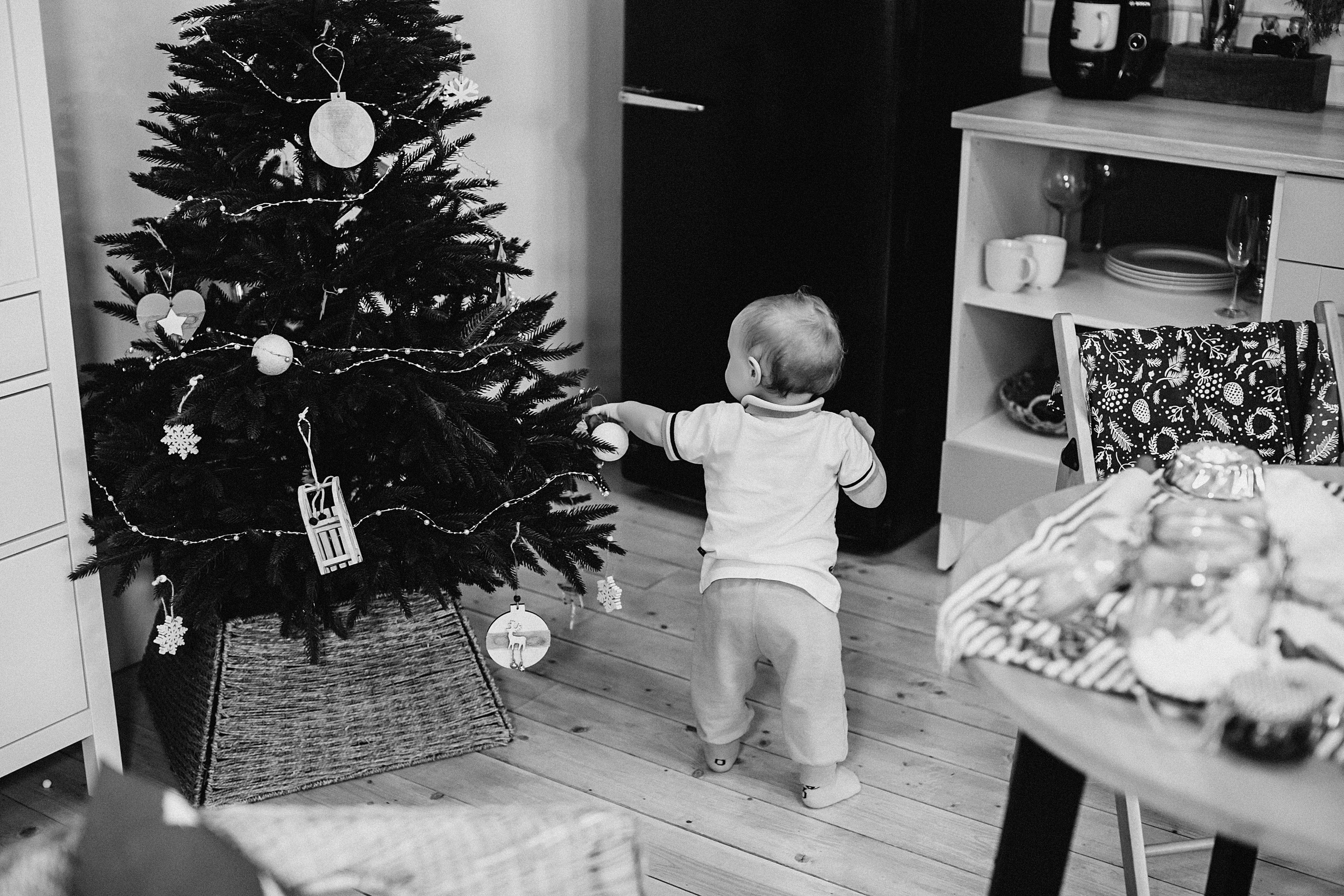 Лилия. Свадебный и семейный фотограф/видеограф в Краснодаре Наталья Осинская