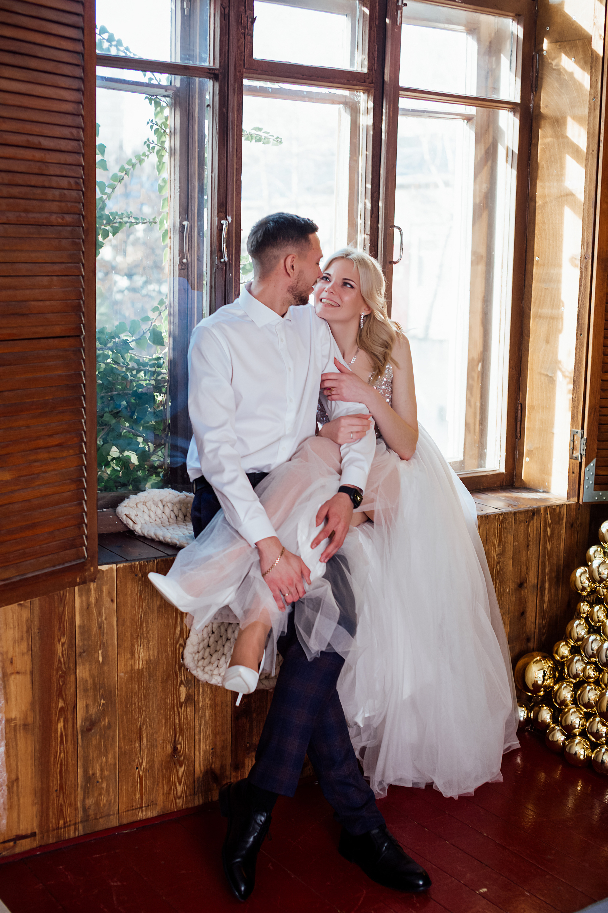 Ольга. Свадебный и семейный фотограф/видеограф в Краснодаре Наталья Осинская