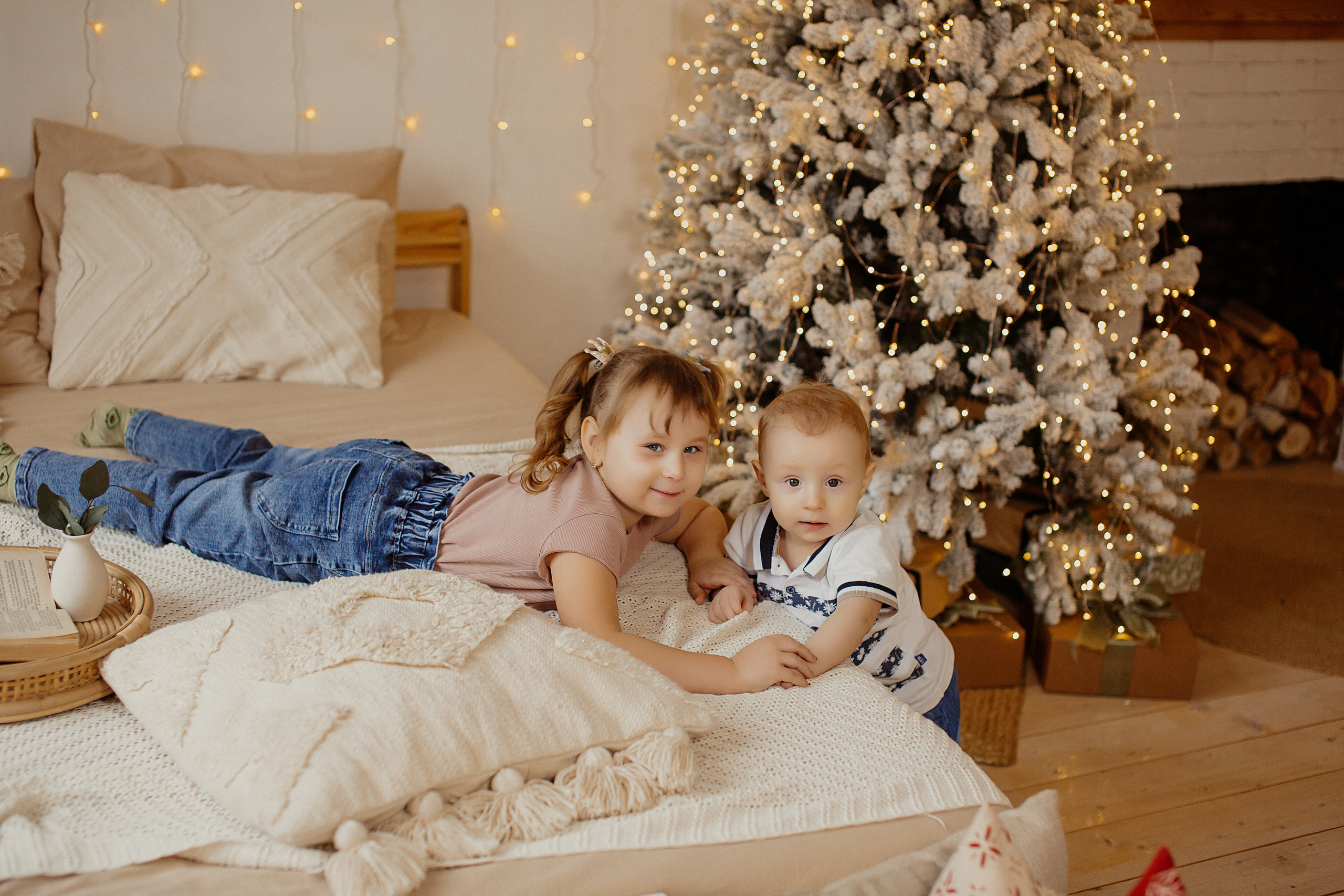 Лилия. Свадебный и семейный фотограф/видеограф в Краснодаре Наталья Осинская