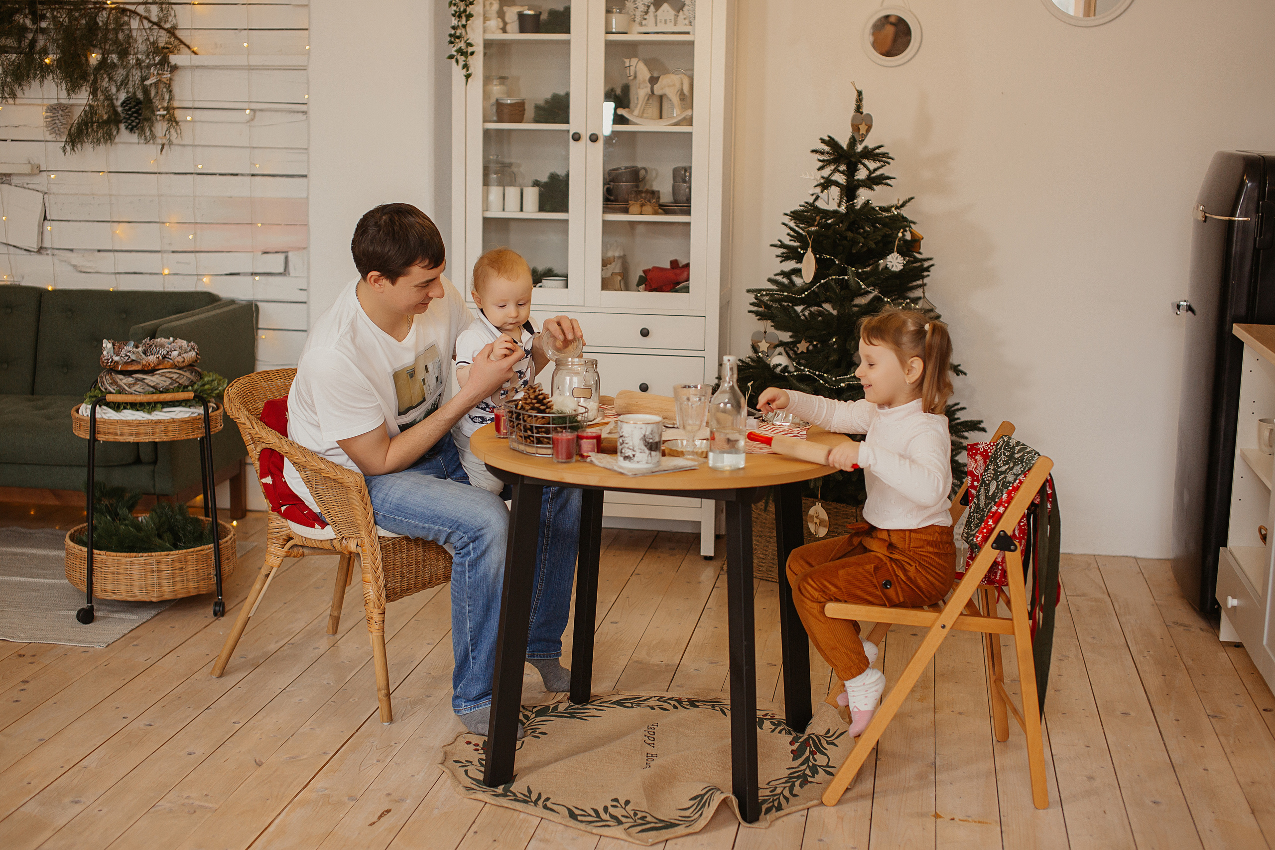 Лилия. Свадебный и семейный фотограф/видеограф в Краснодаре Наталья Осинская
