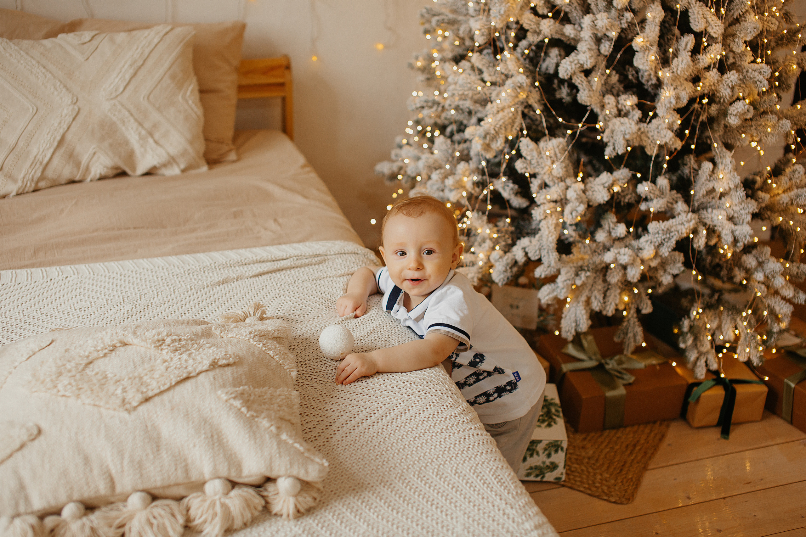 Лилия. Свадебный и семейный фотограф/видеограф в Краснодаре Наталья Осинская