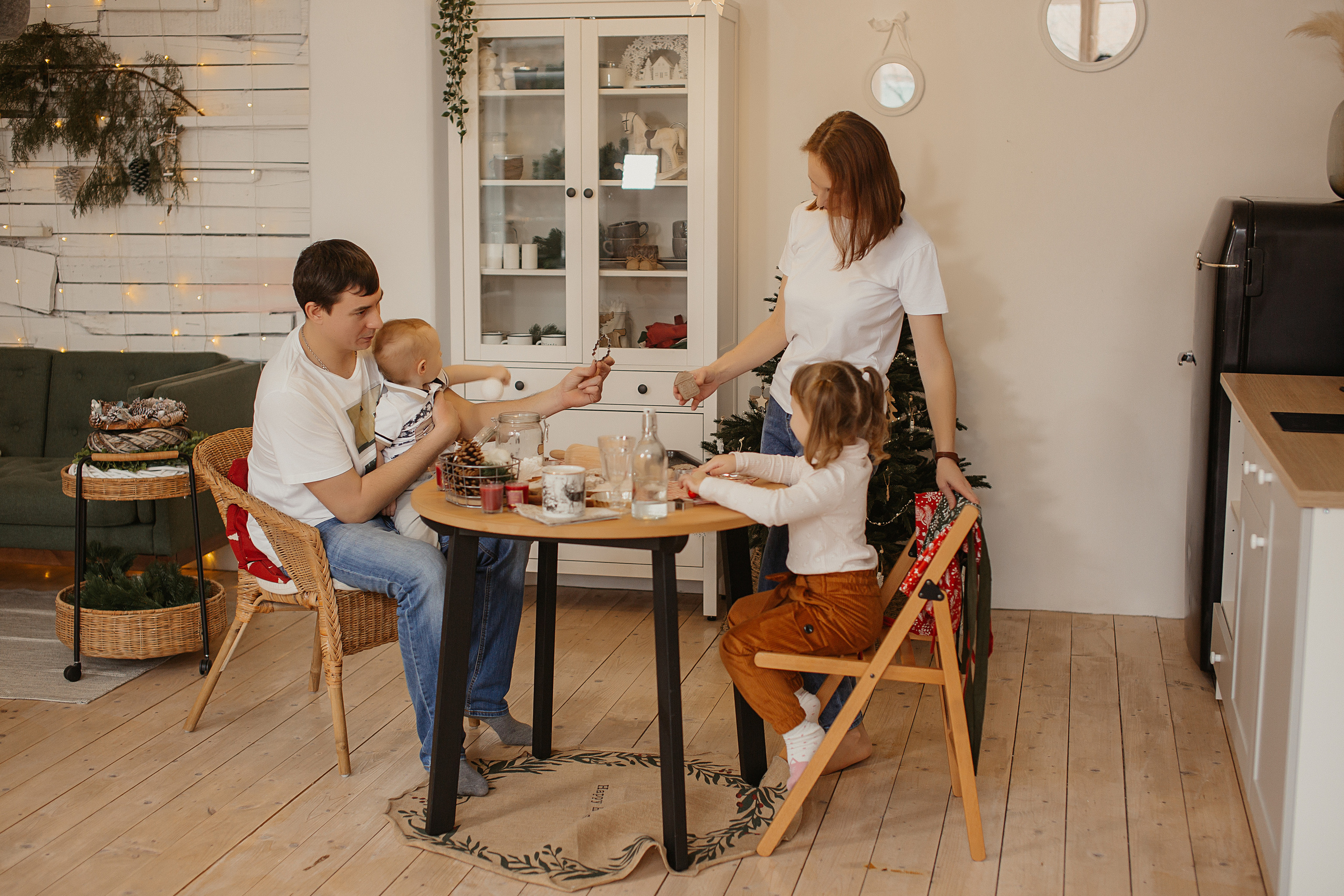 Лилия. Свадебный и семейный фотограф/видеограф в Краснодаре Наталья Осинская