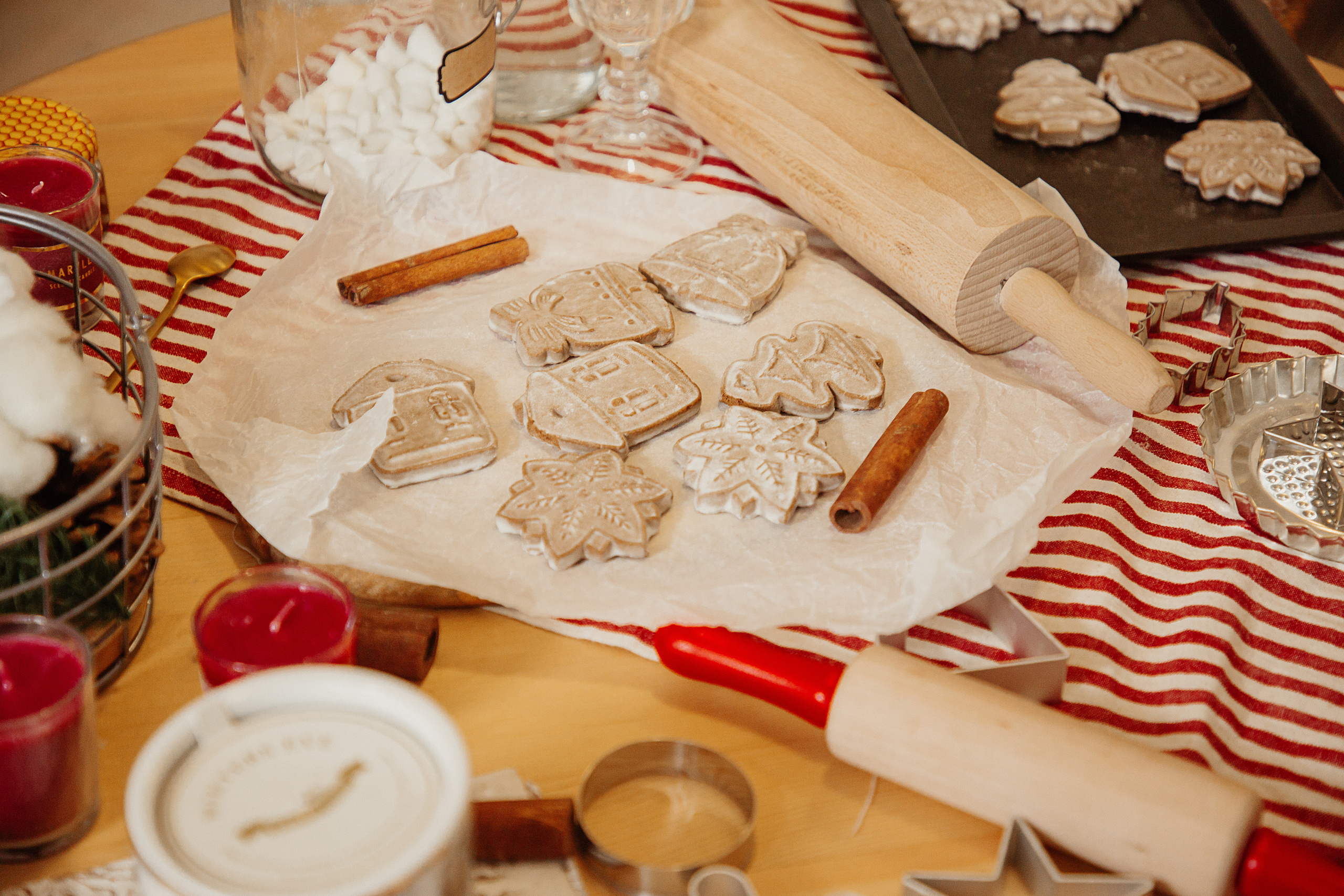 Лилия. Свадебный и семейный фотограф/видеограф в Краснодаре Наталья Осинская