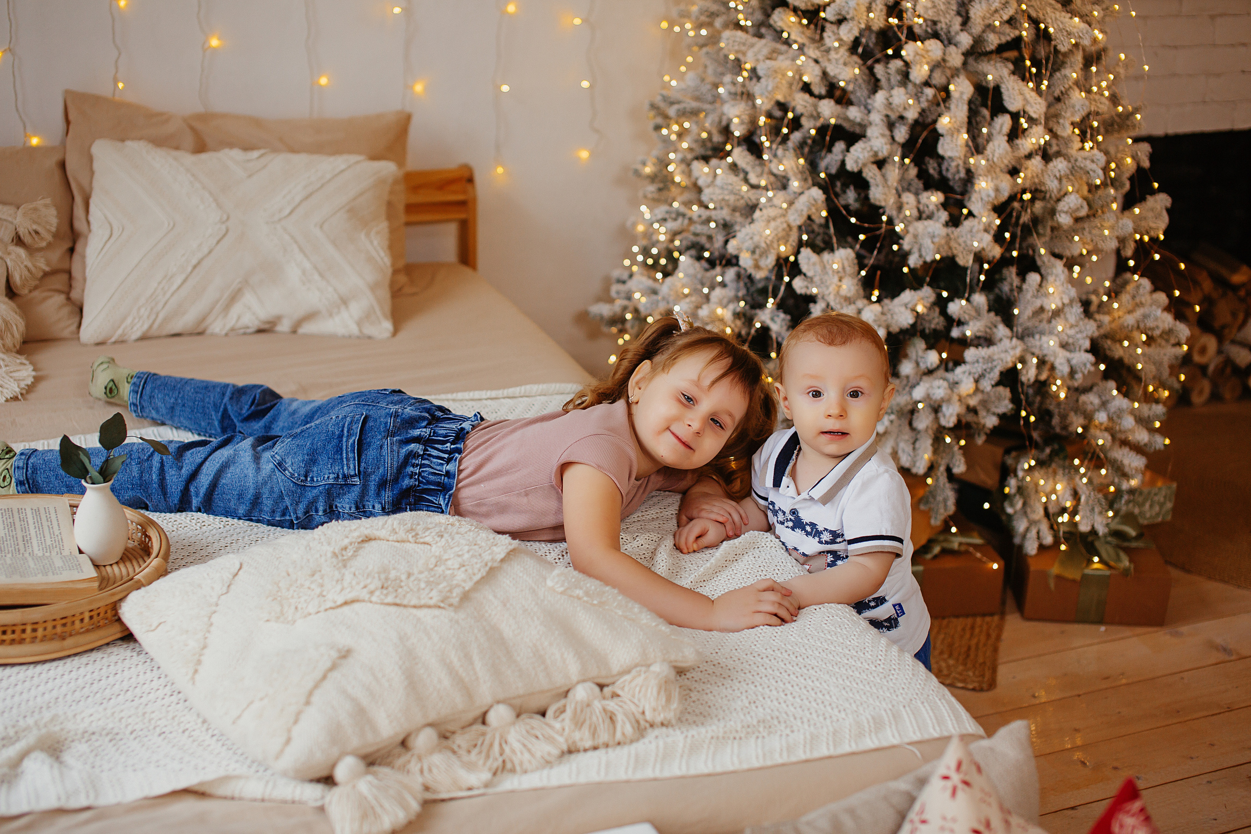 Лилия. Свадебный и семейный фотограф/видеограф в Краснодаре Наталья Осинская