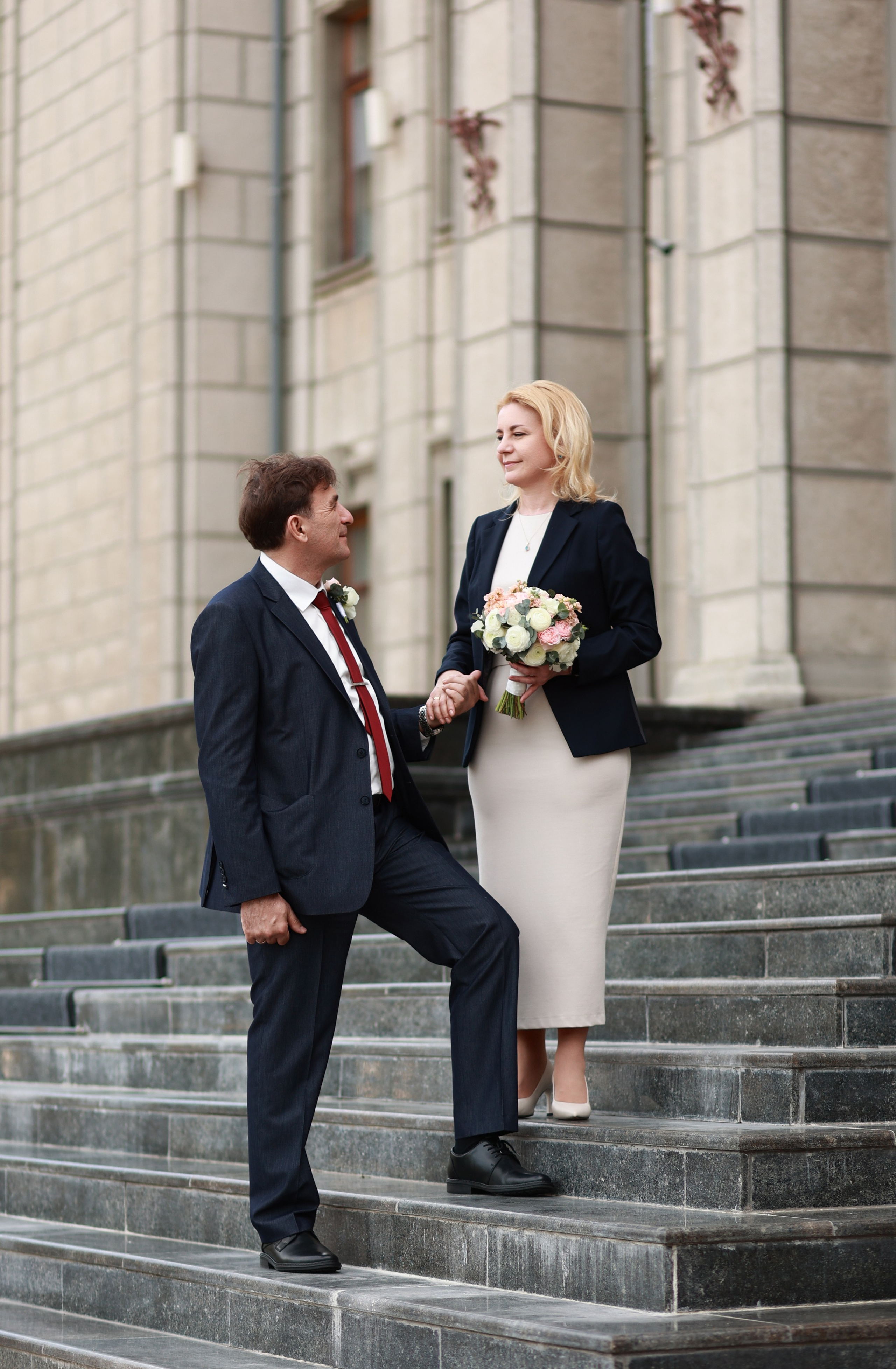 Елена и Сергей. Детский семейный фотограф Краснодар