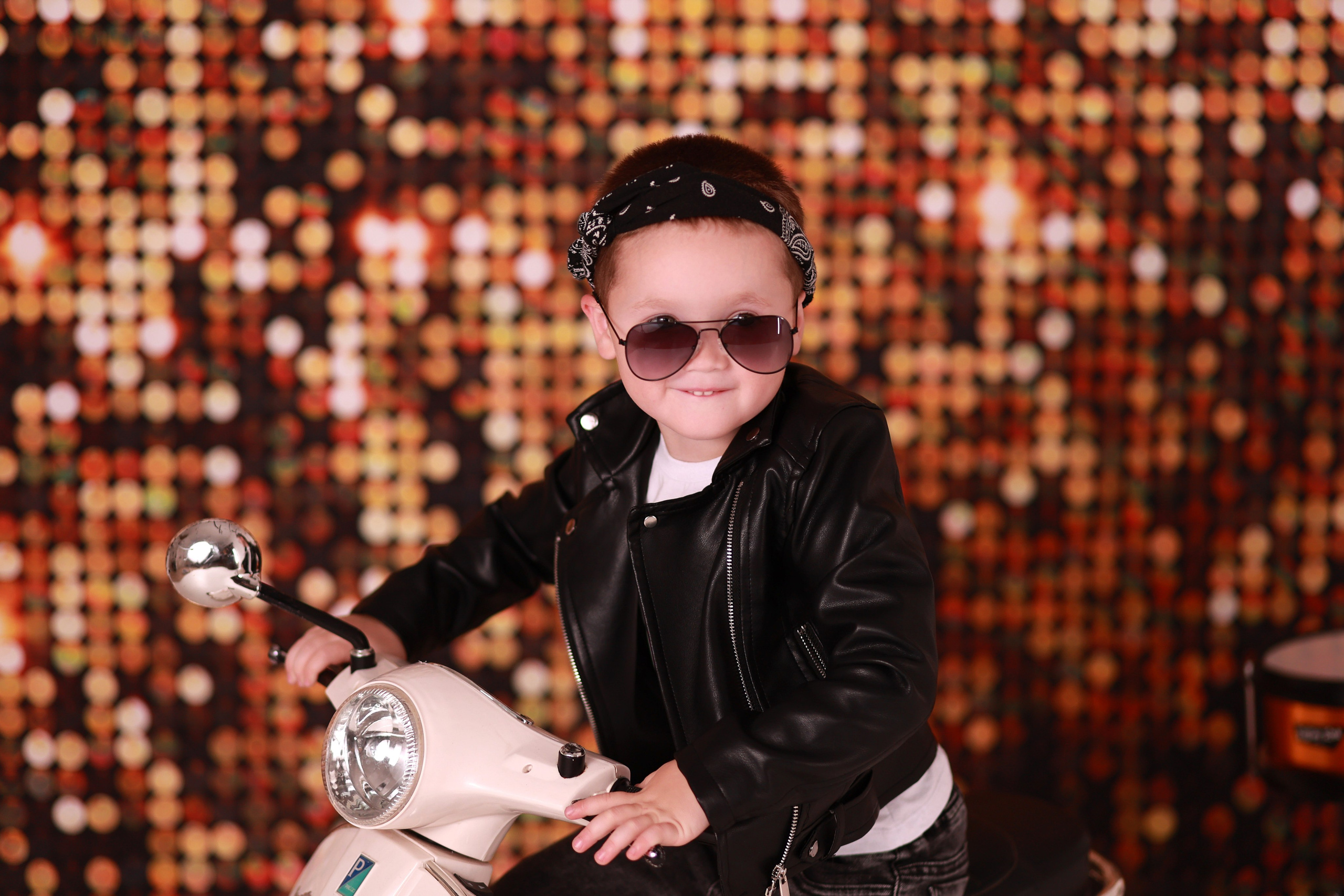 Максим и Кирилл. Детский семейный фотограф Краснодар