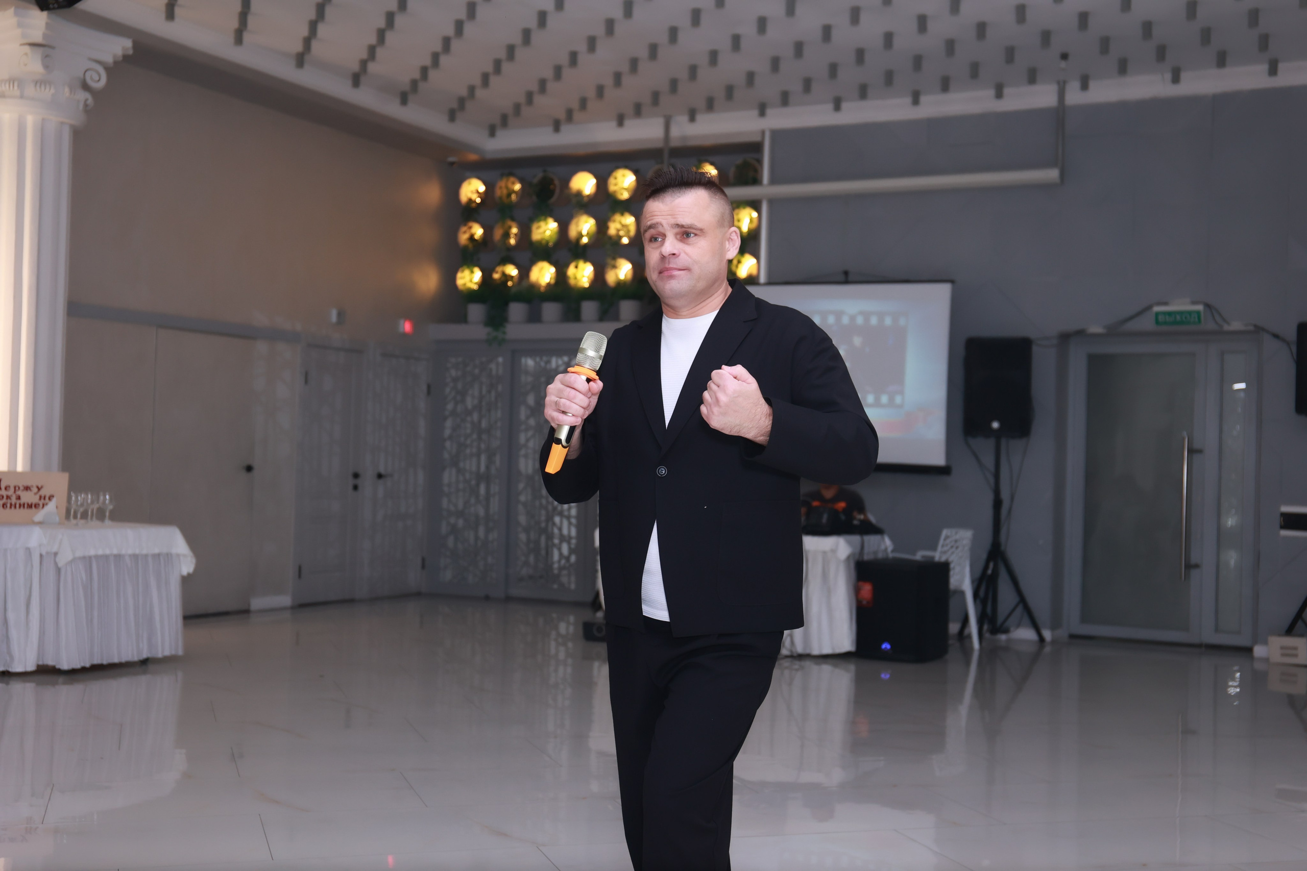 Р-н Царское Село. Детский семейный фотограф Краснодар