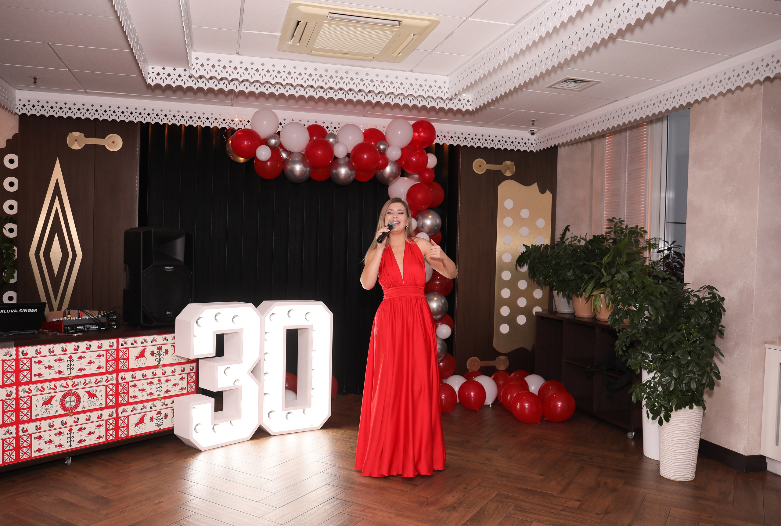 Ресторан «Разговоры». Детский семейный фотограф Краснодар