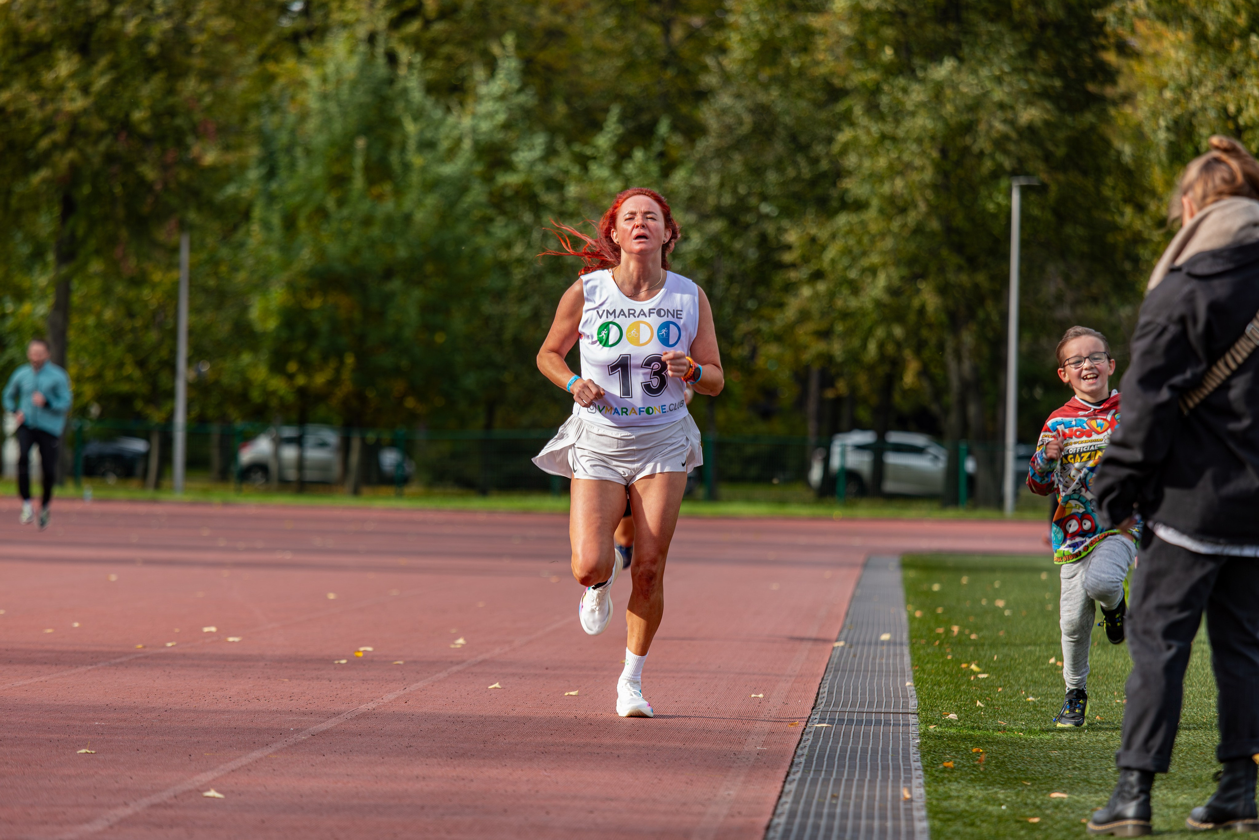 Соревнования по легкой атлетике. Репортажный, семейный, свадебный, портретный фотограф