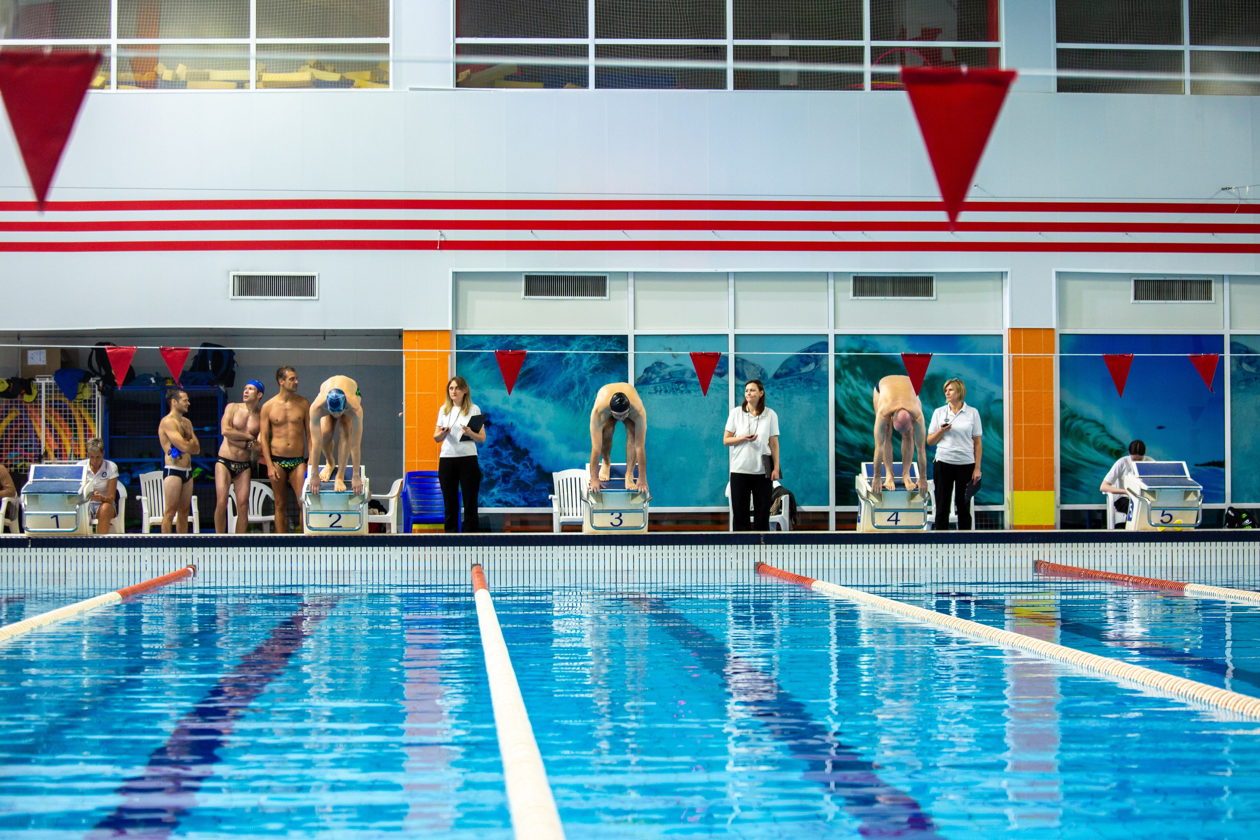 Турнир по плаванию. Репортажный, семейный, свадебный, портретный фотограф