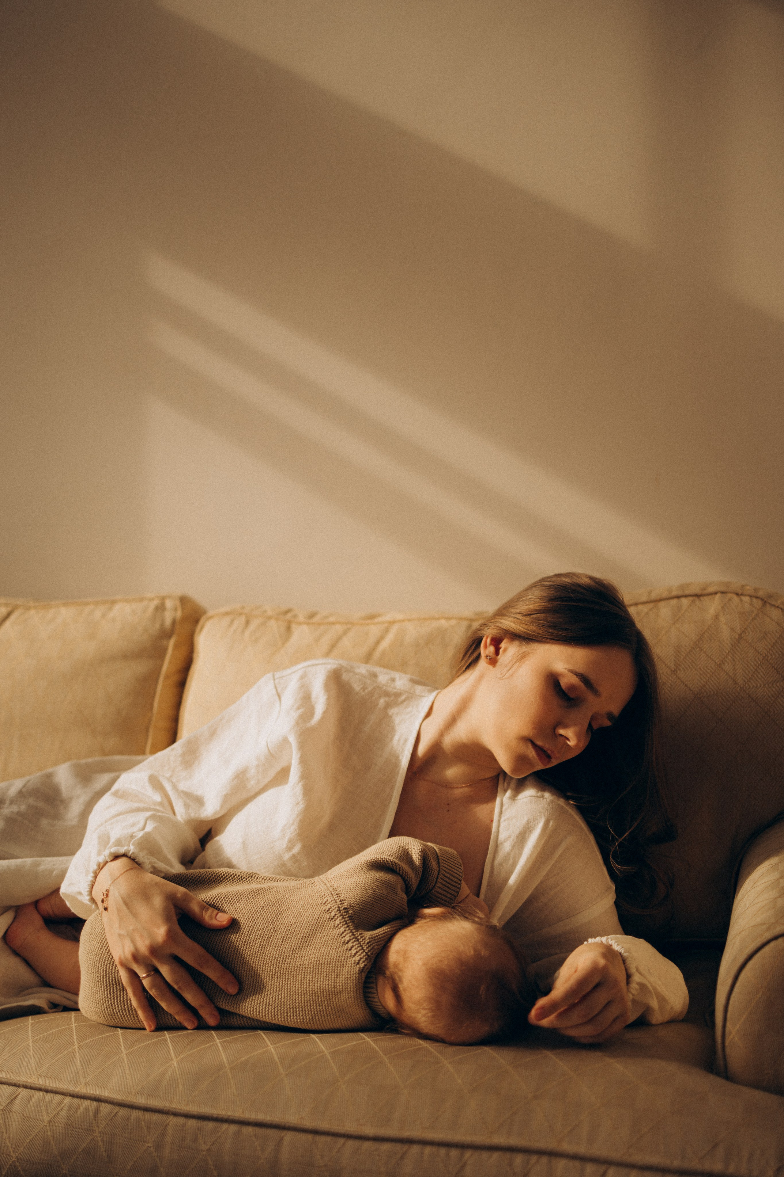 Семейная фотосессия Москва, семейный фотограф в Москве, семейная фотосессия, детский фотограф, семейная фотосессия в студии, фотосессия новорожденного, фотосессия с младенцем, фотосессия с малышом, мама и малыш