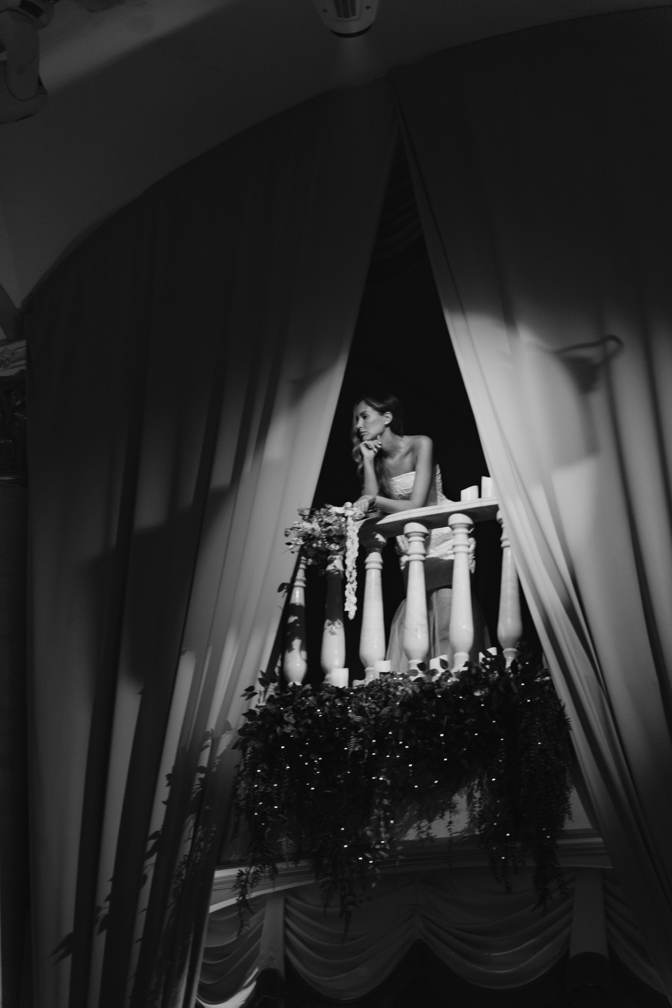 Свадебный фотограф Тюмень Кристина Видякина