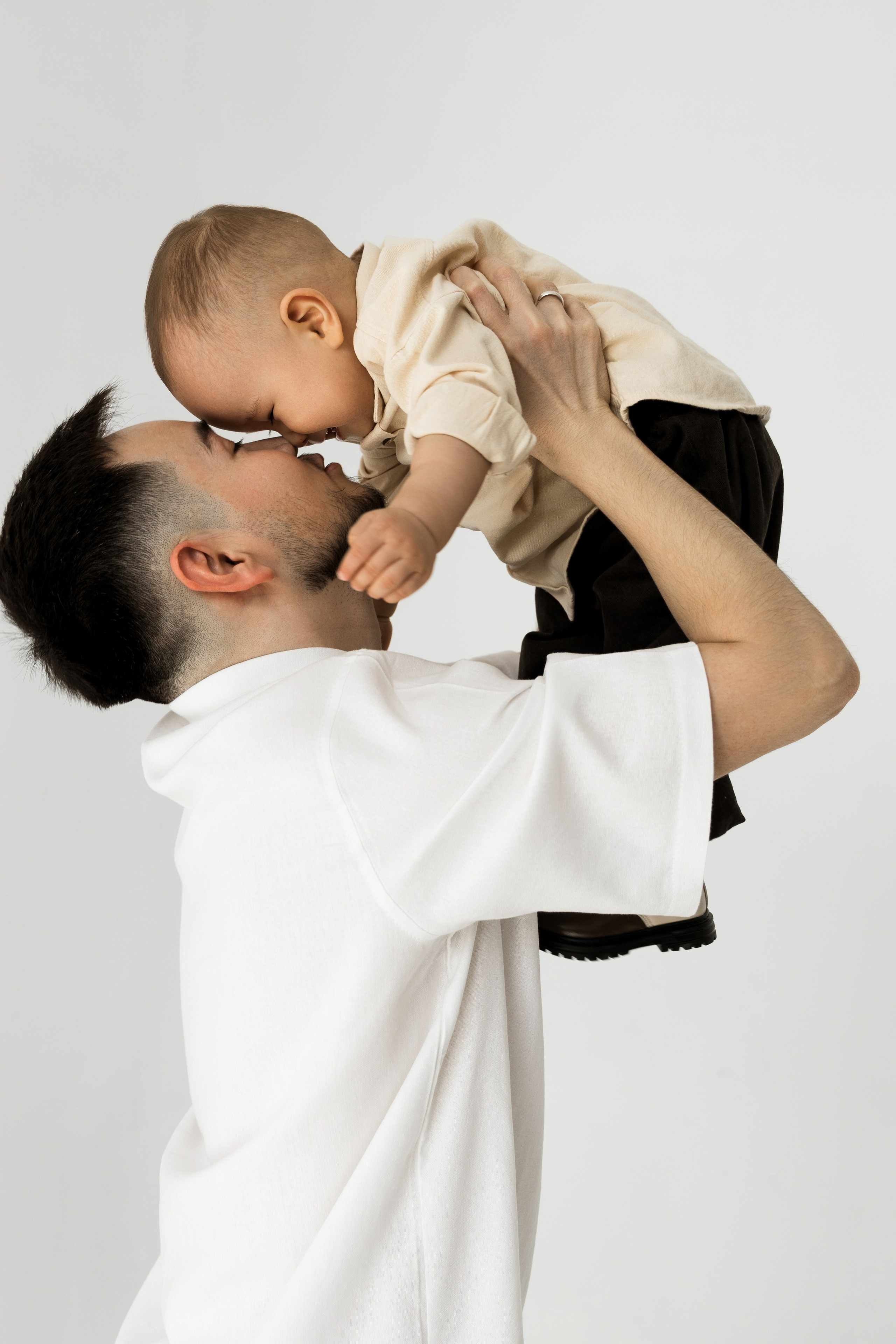 Портфолио дети. Фотограф Ася Уссурийск Владивосток