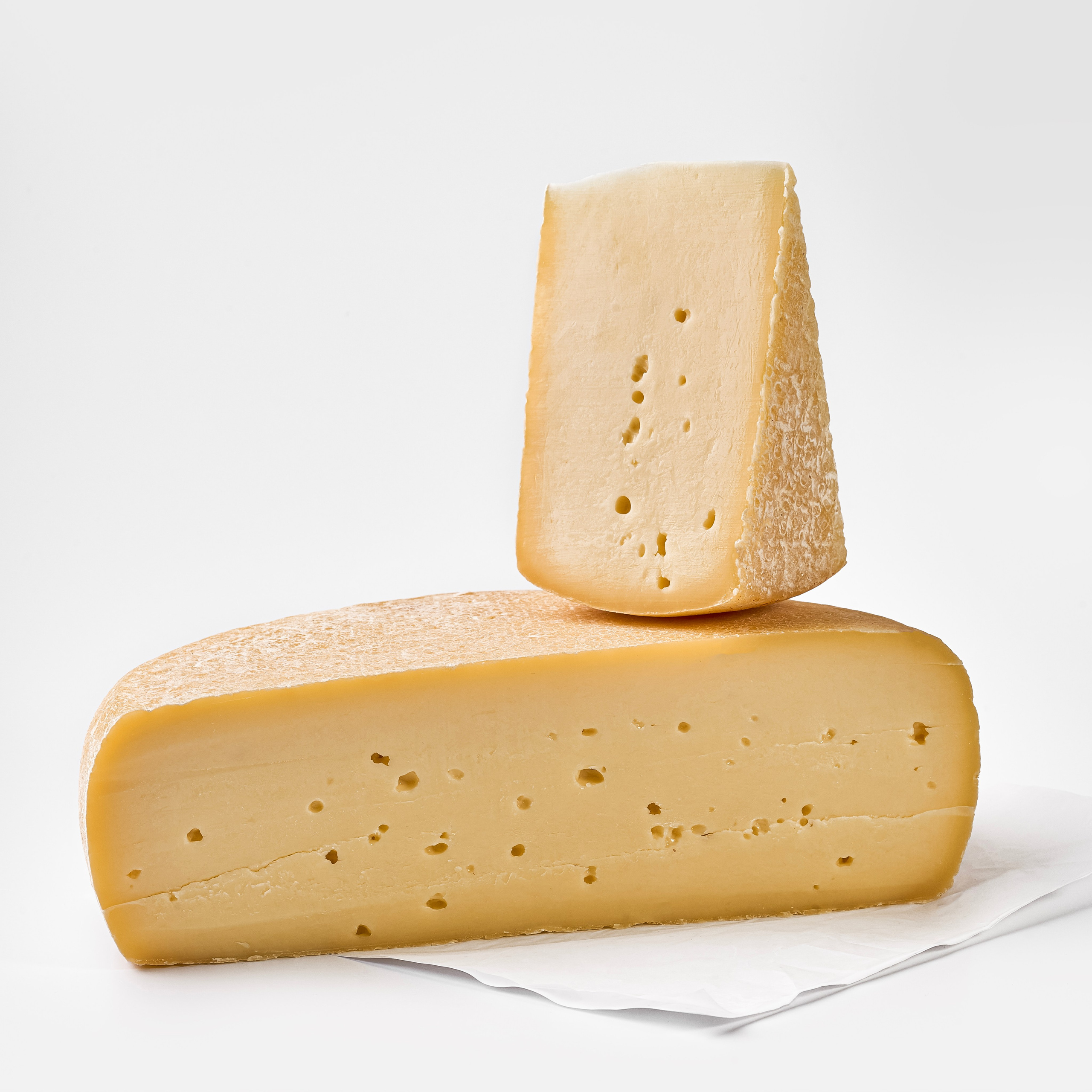 Имиджевый контент. Cheese Food Photo — Предметная и фуд фотосъёмка в Белгороде