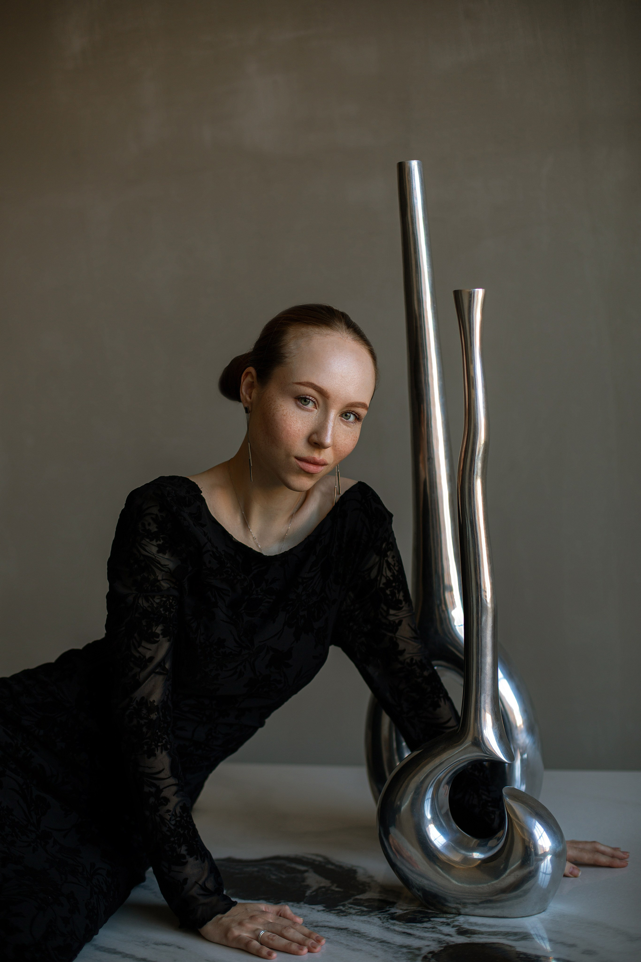 Лина Масюра