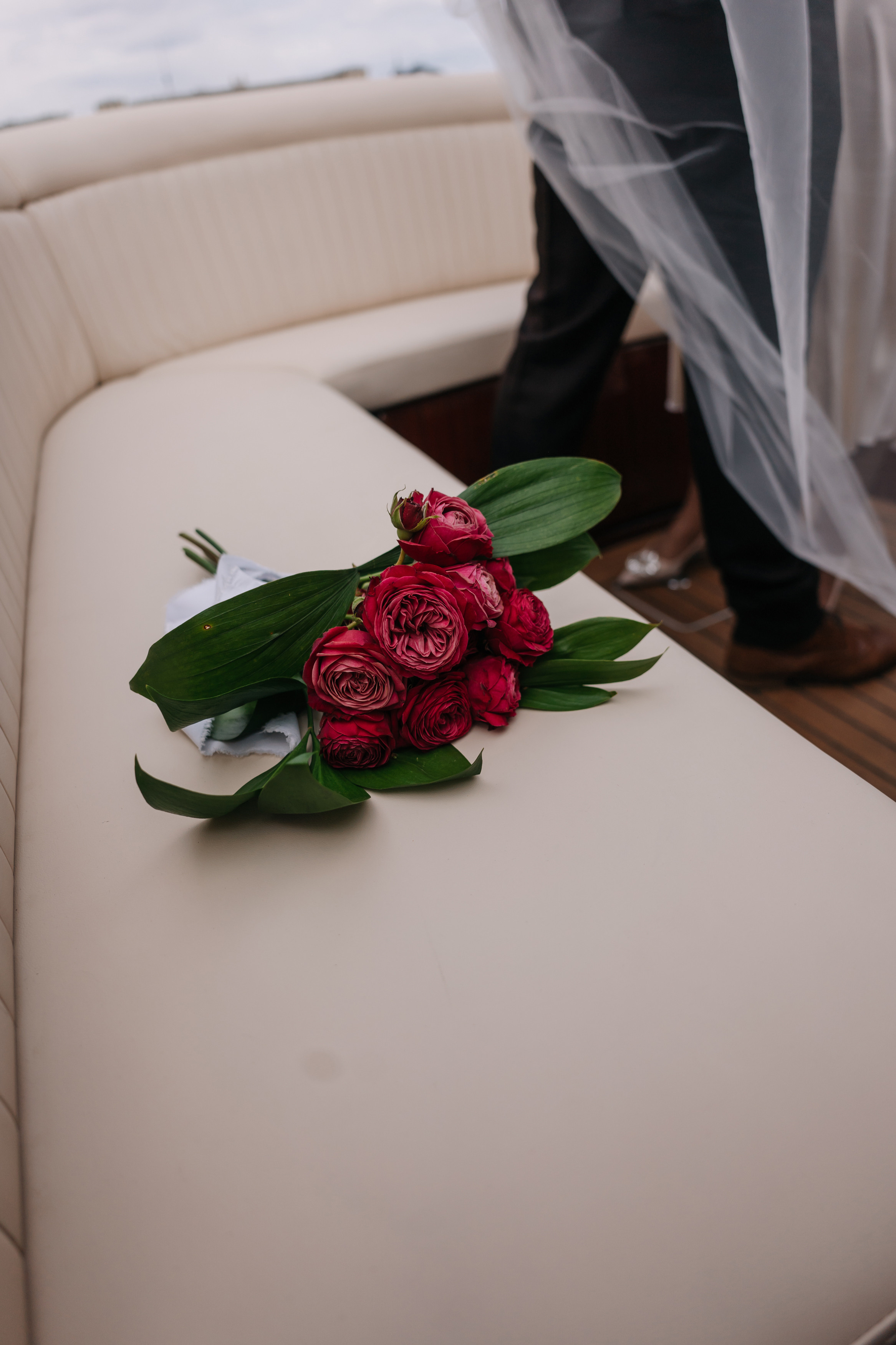 Дима и Ася. Свадебный и семейный фотограф Кокушева Юлия Нижний Новгород