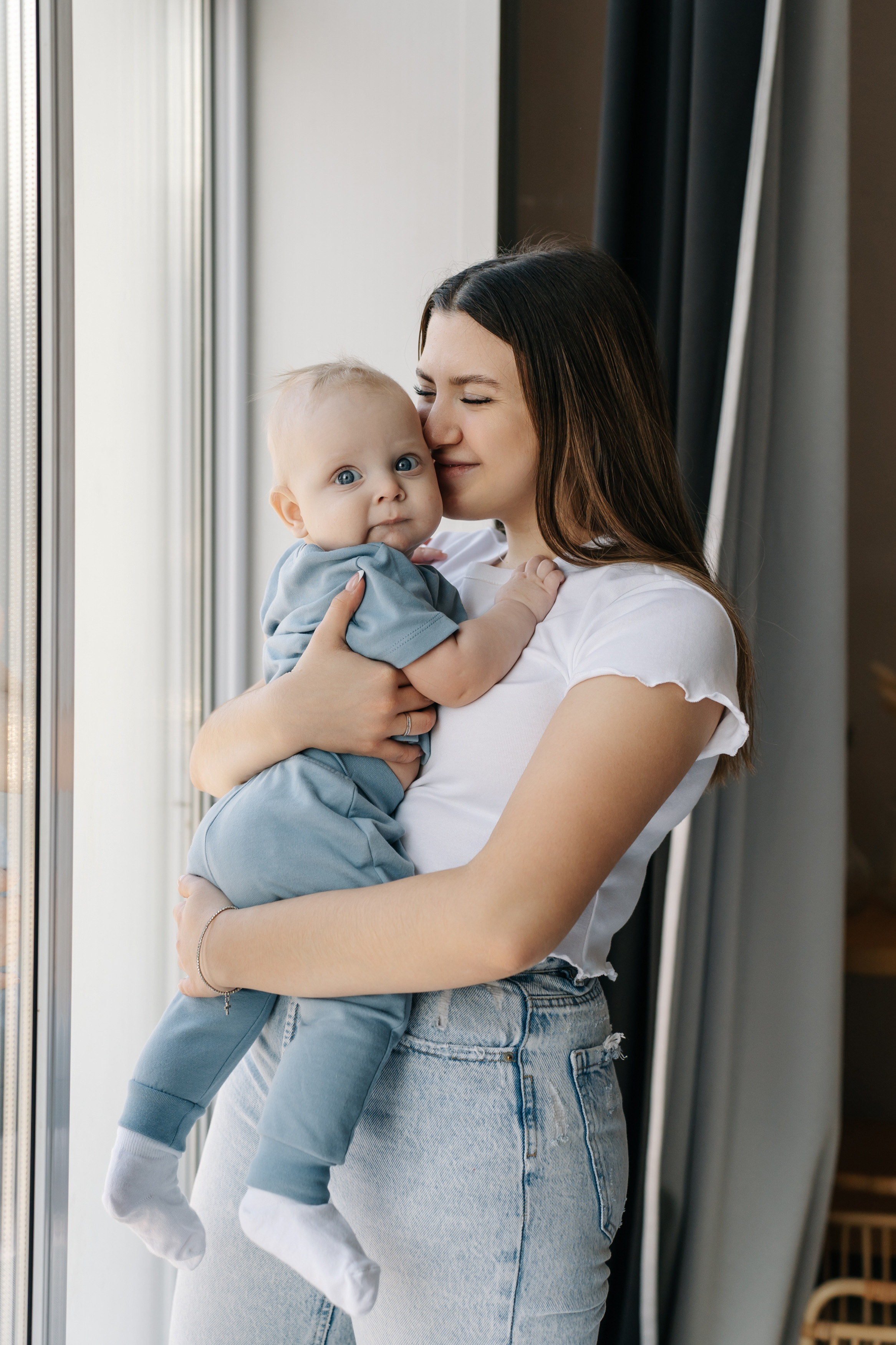 Фотостудия Корица. Свадебный и семейный фотограф Кокушева Юлия Нижний Новгород