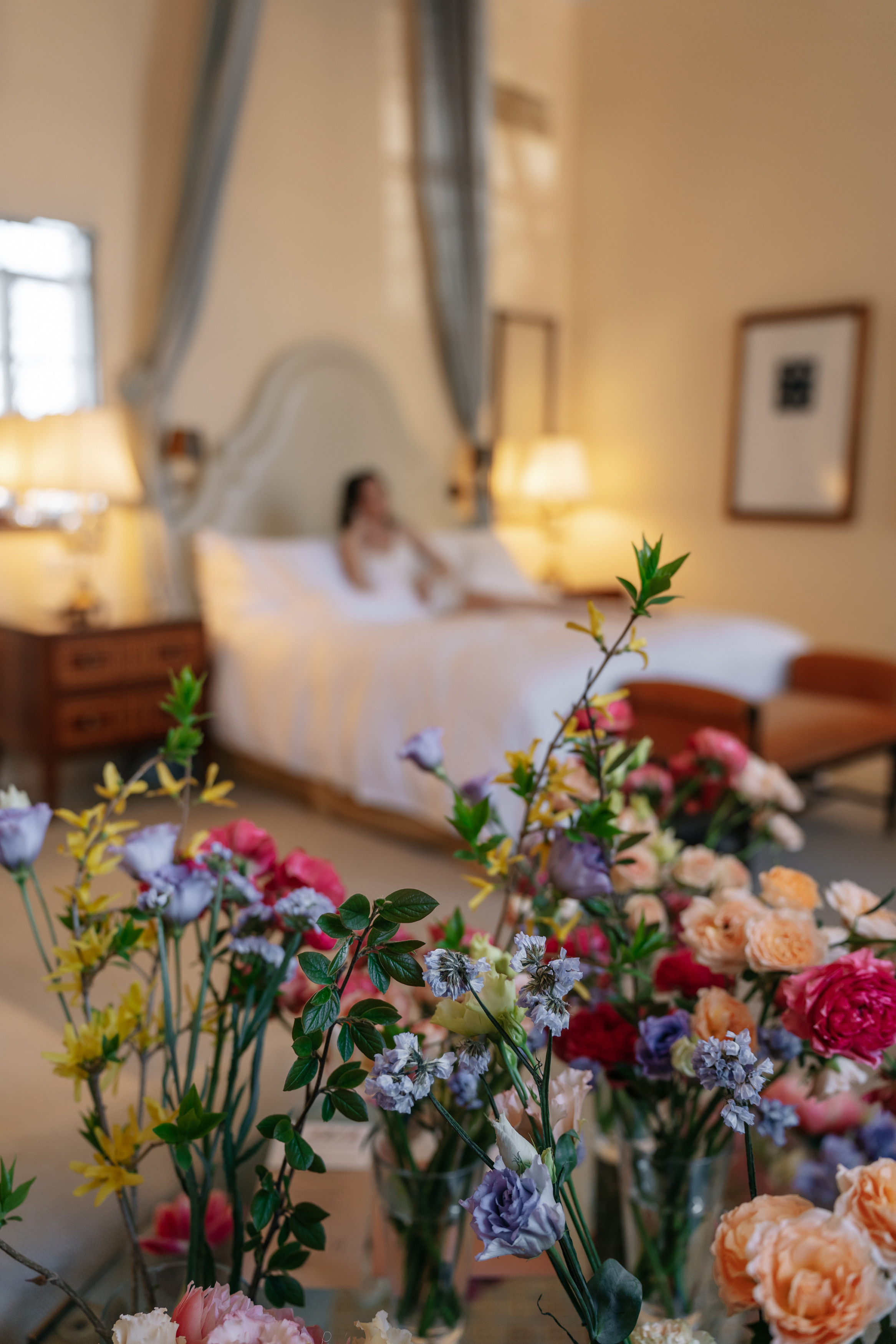 Диана и Кирилл. Свадебный и семейный фотограф Кокушева Юлия Нижний Новгород