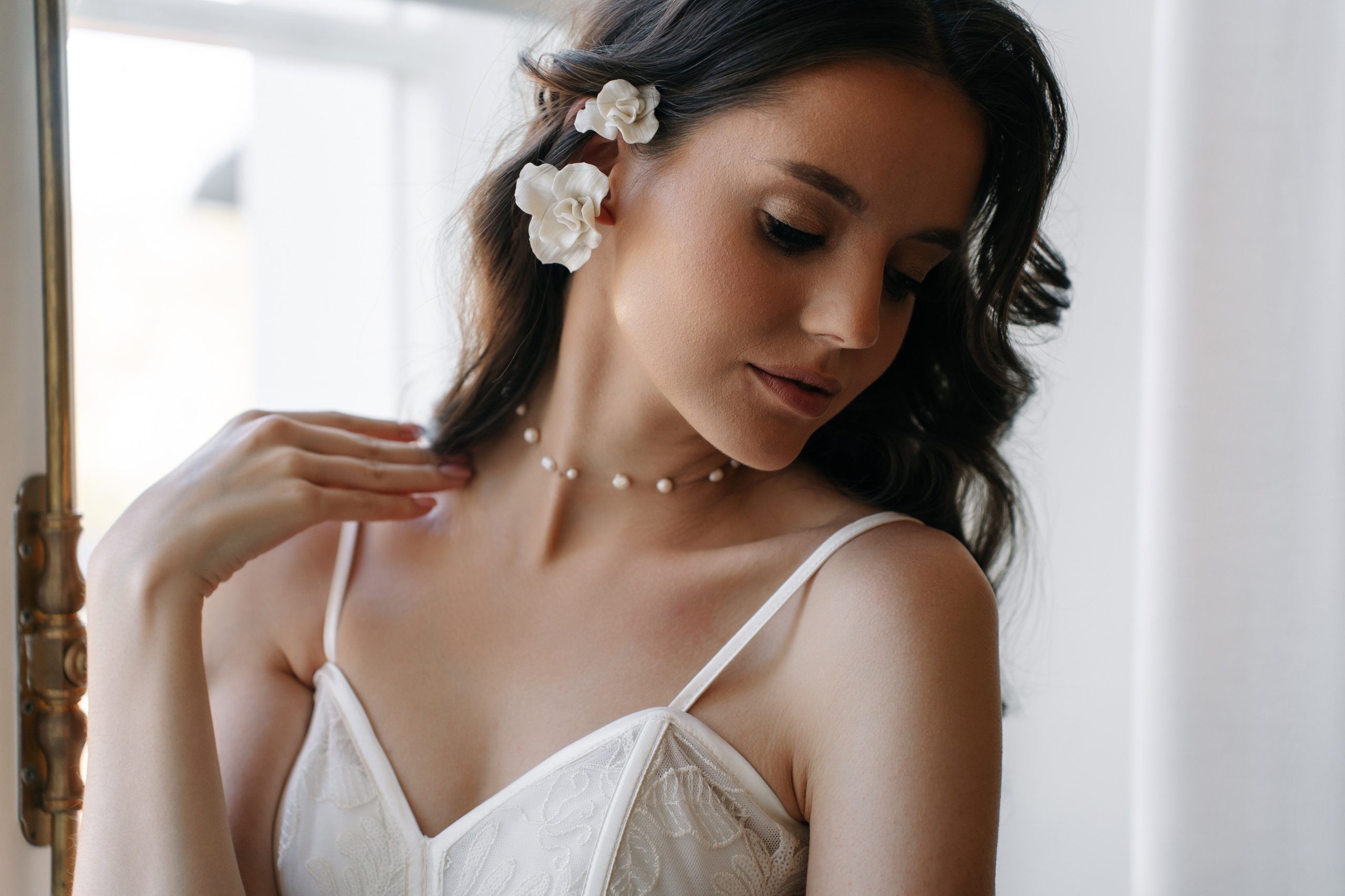 Диана и Кирилл. Свадебный и семейный фотограф Кокушева Юлия Нижний Новгород