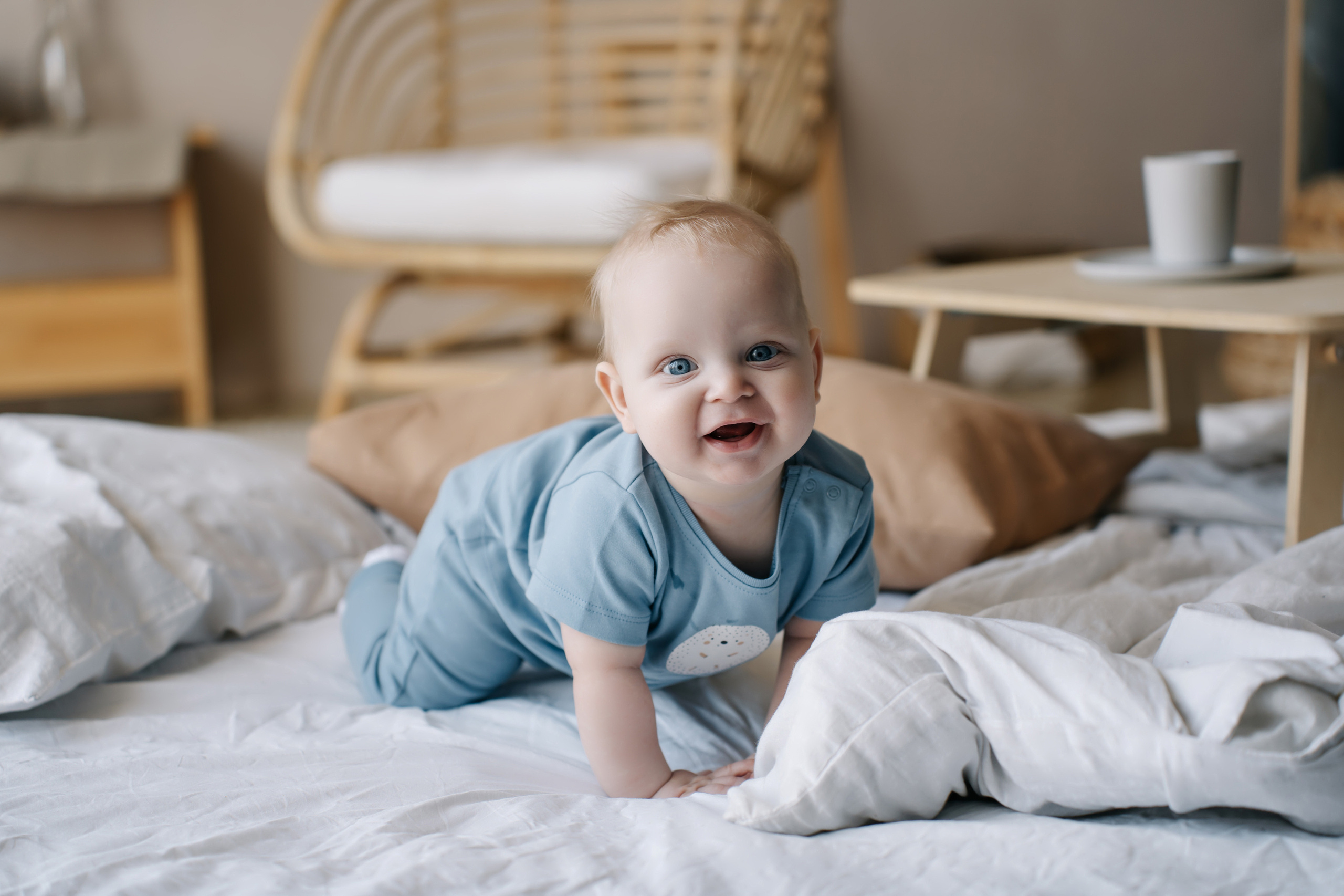 Фотостудия Корица. Свадебный и семейный фотограф Кокушева Юлия Нижний Новгород