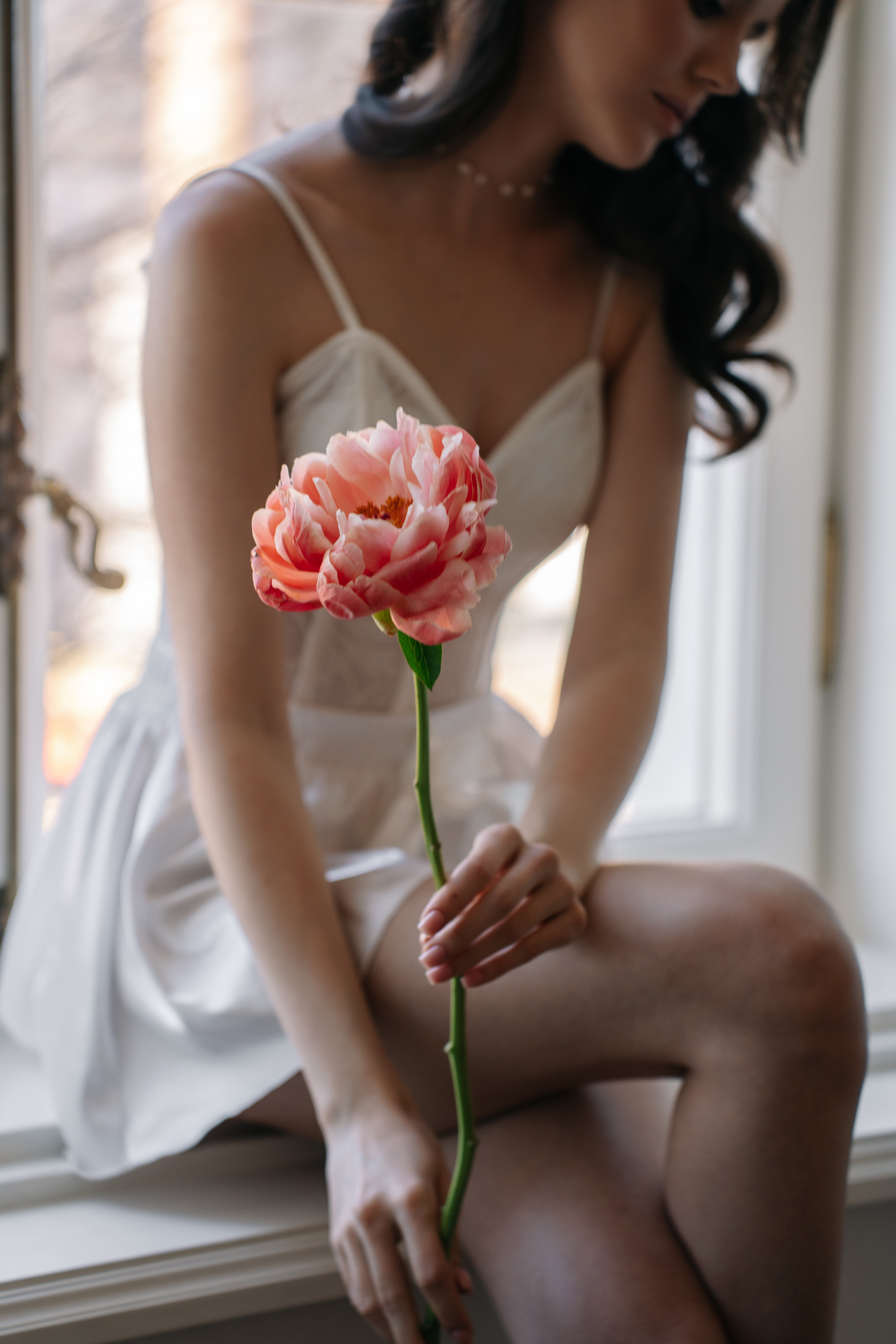 Диана и Кирилл. Свадебный и семейный фотограф Кокушева Юлия Нижний Новгород