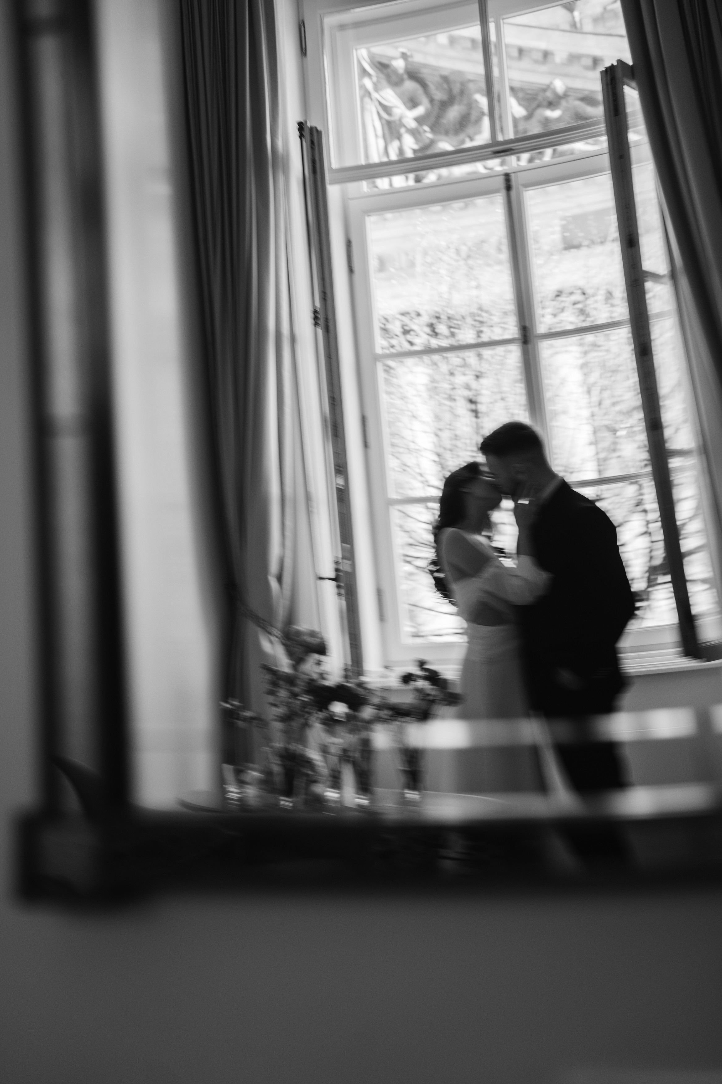 Диана и Кирилл. Свадебный и семейный фотограф Кокушева Юлия Нижний Новгород